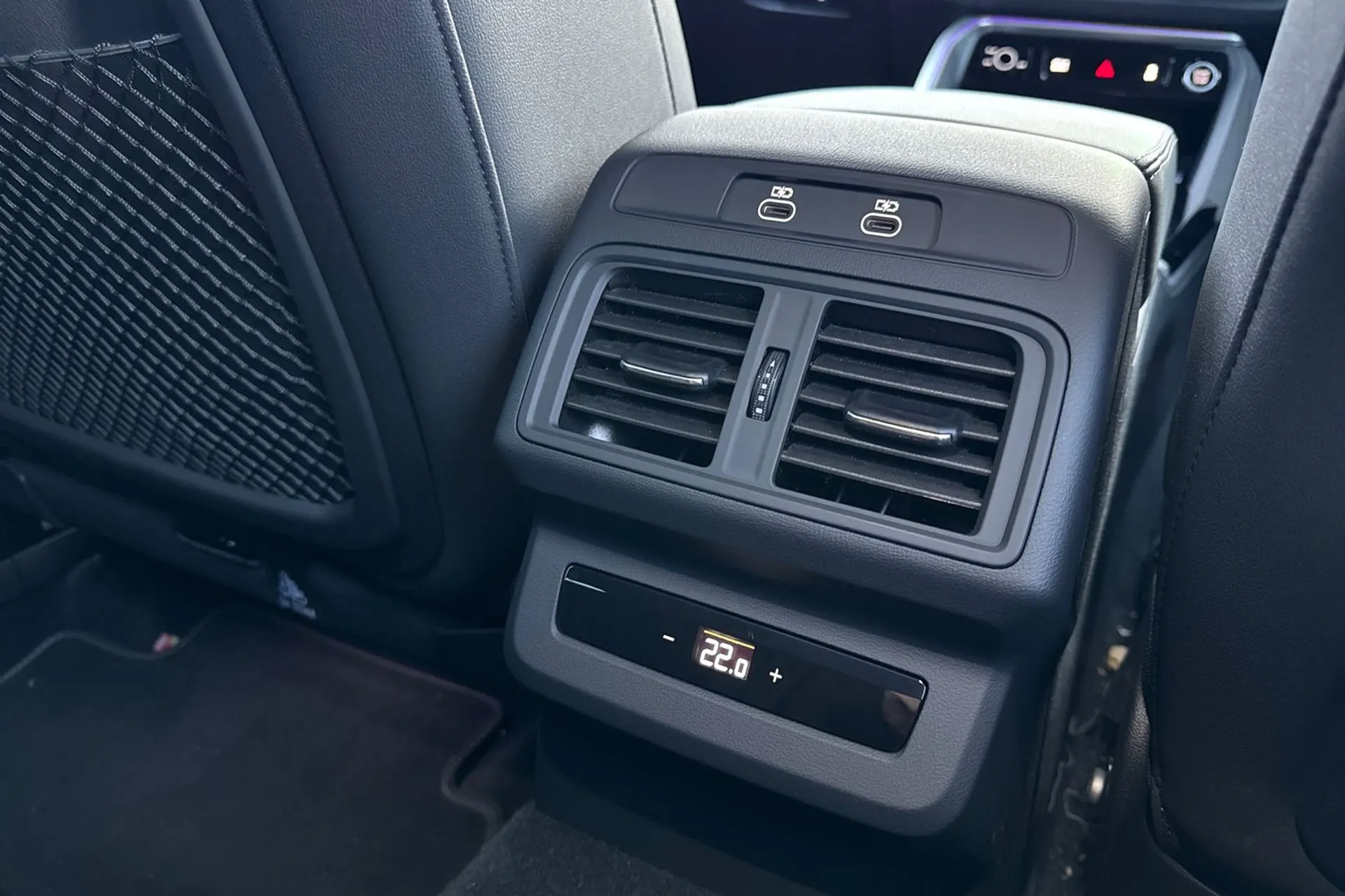 Audi Q5 thumbnail image number 40