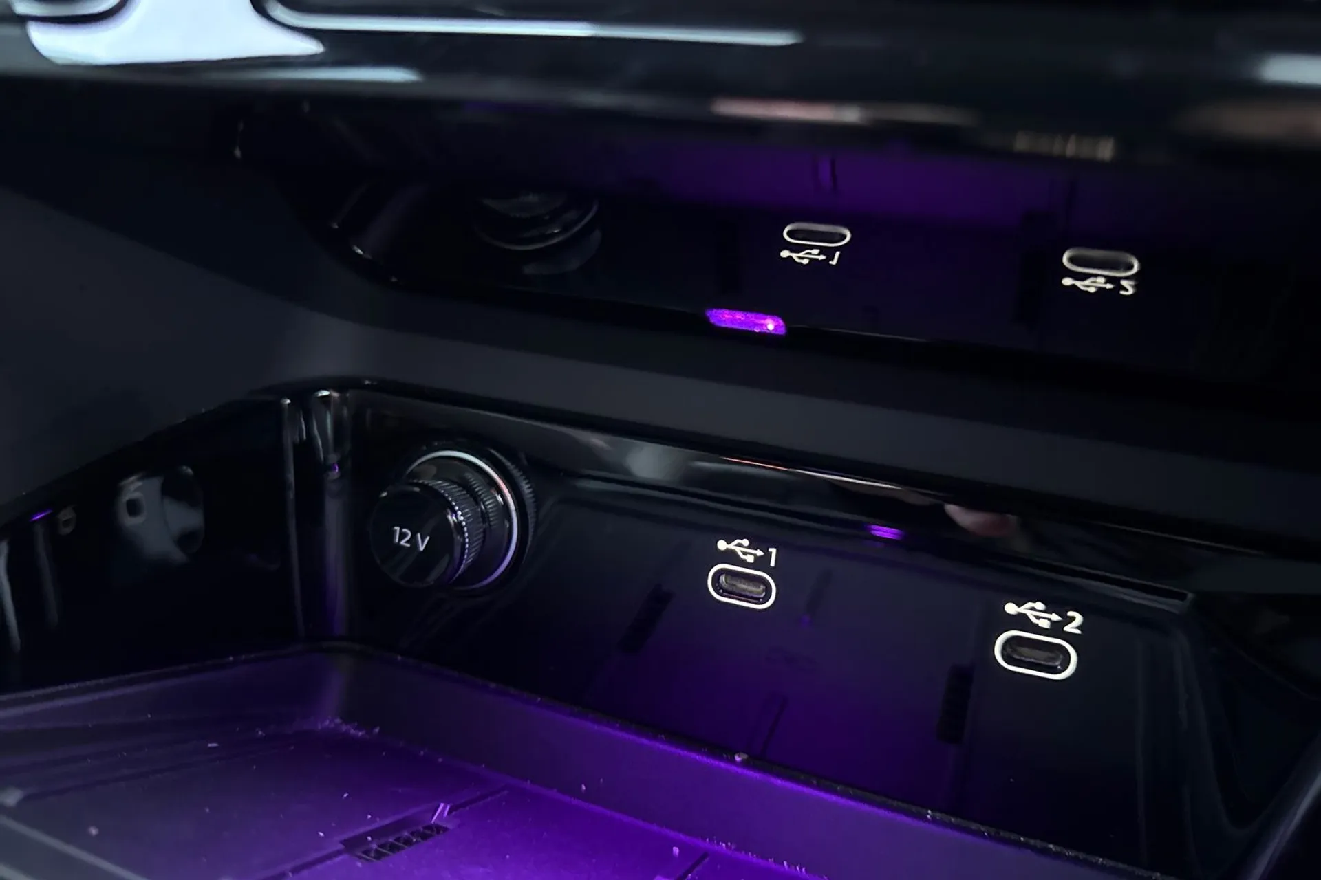 Audi Q5 thumbnail image number 38