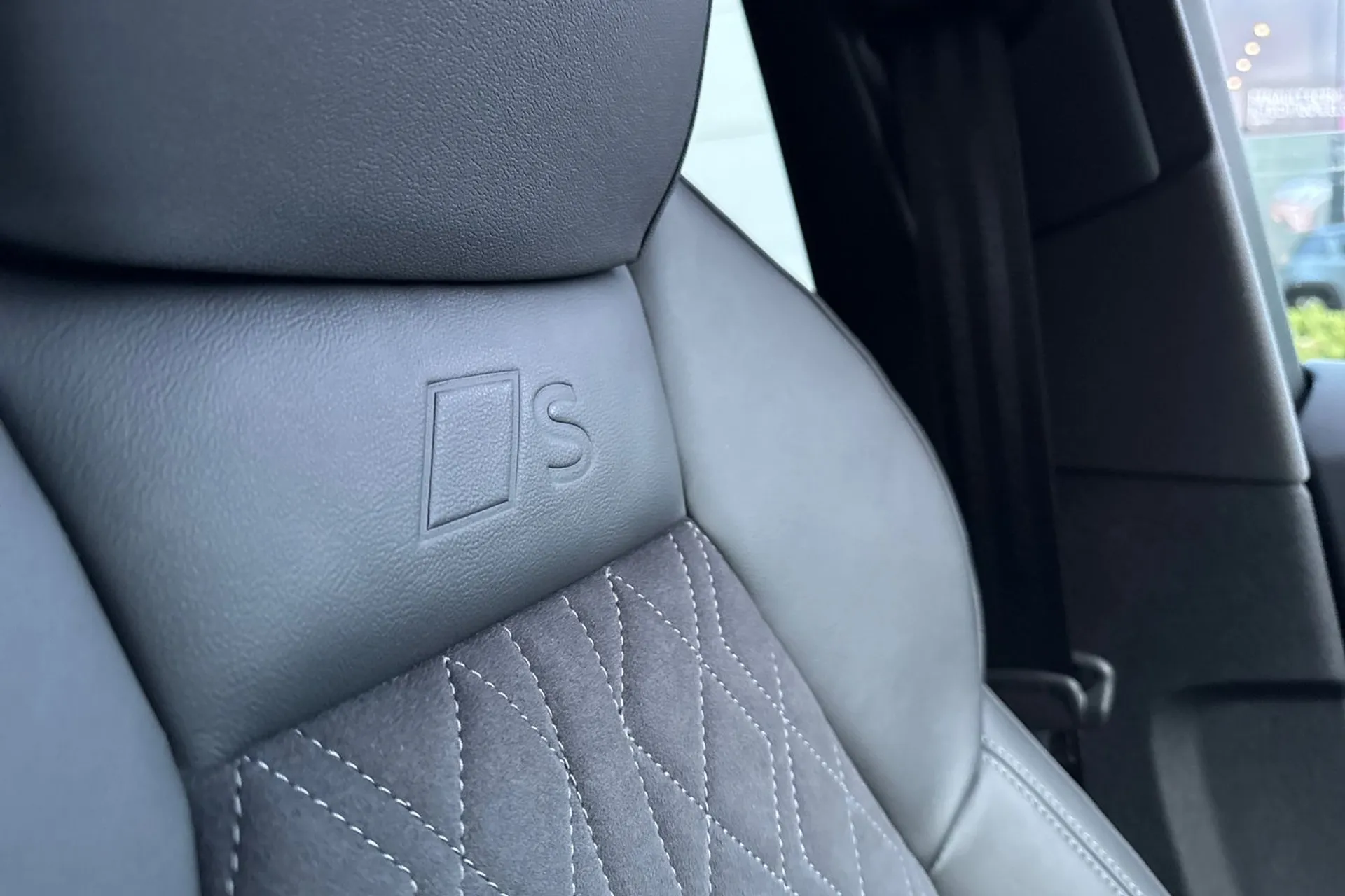 Audi Q5 thumbnail image number 49