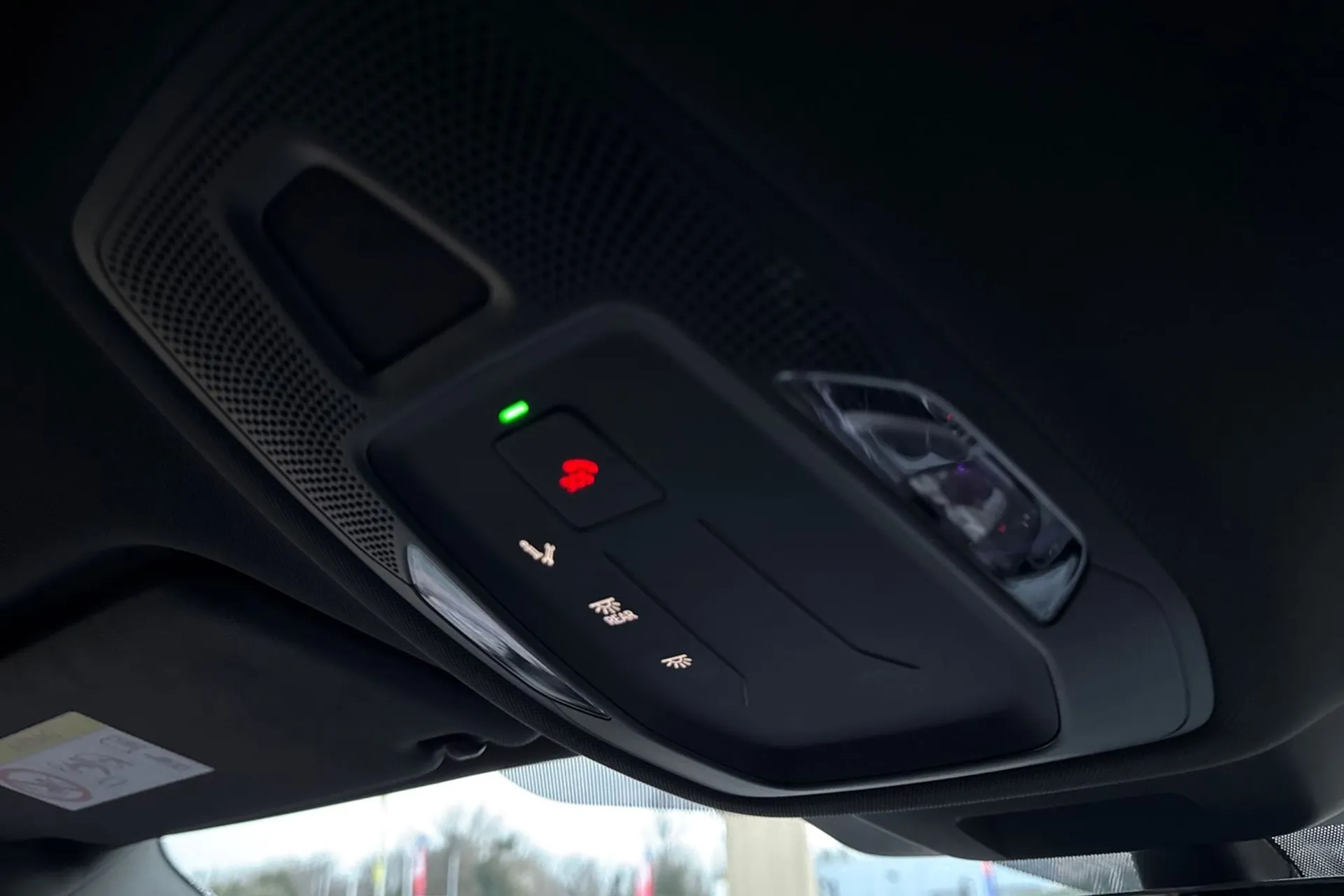 Audi Q5 thumbnail image number 48