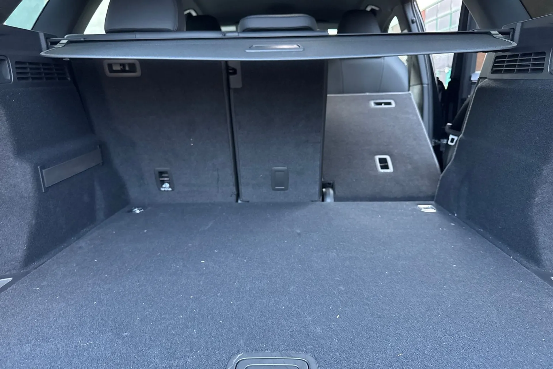 Audi Q5 thumbnail image number 20