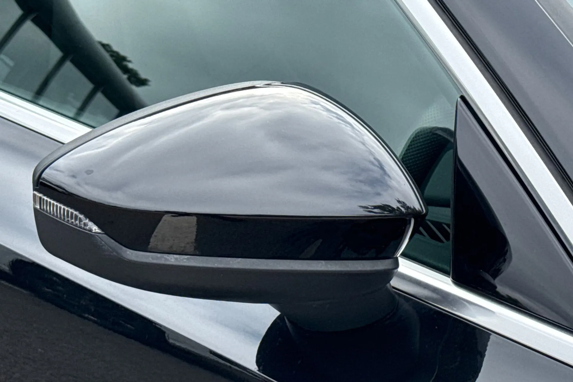 Audi A3 thumbnail image number 51