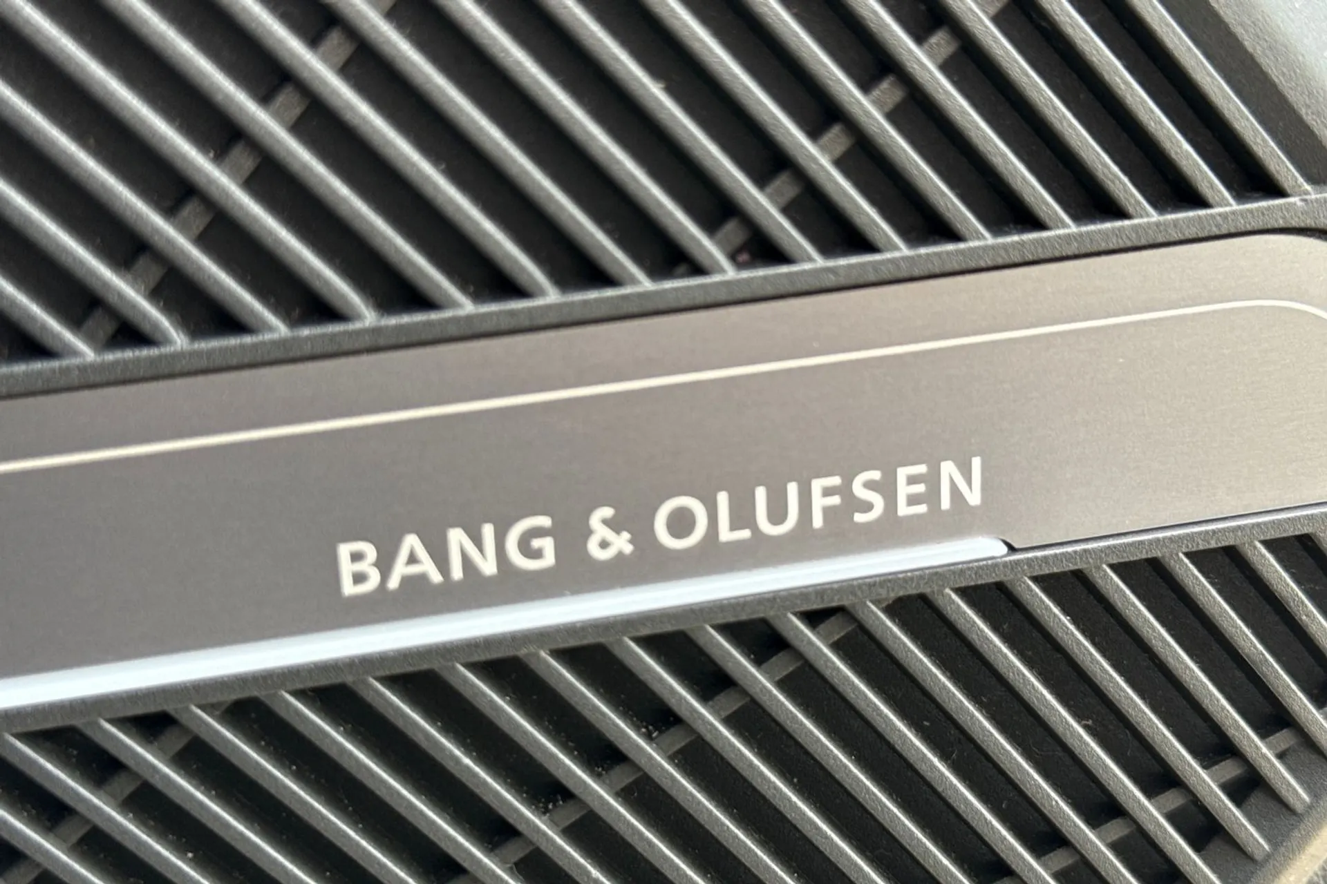Audi Q5 thumbnail image number 48