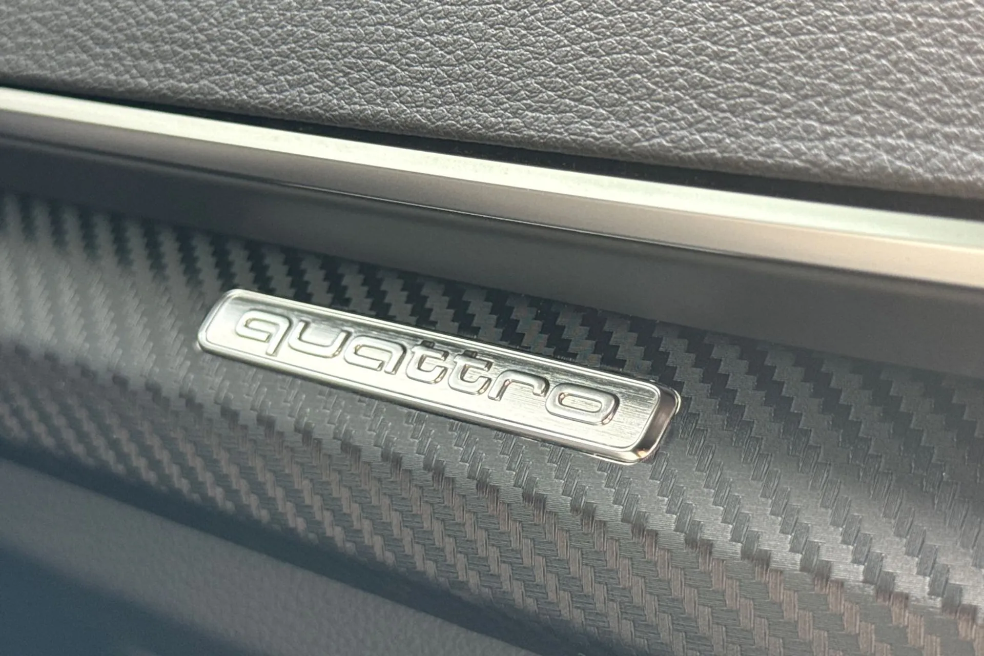 Audi Q5 thumbnail image number 47