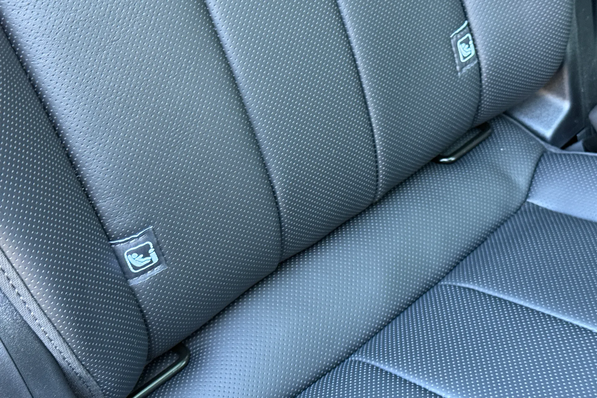 LAND ROVER RANGE ROVER thumbnail image number 45