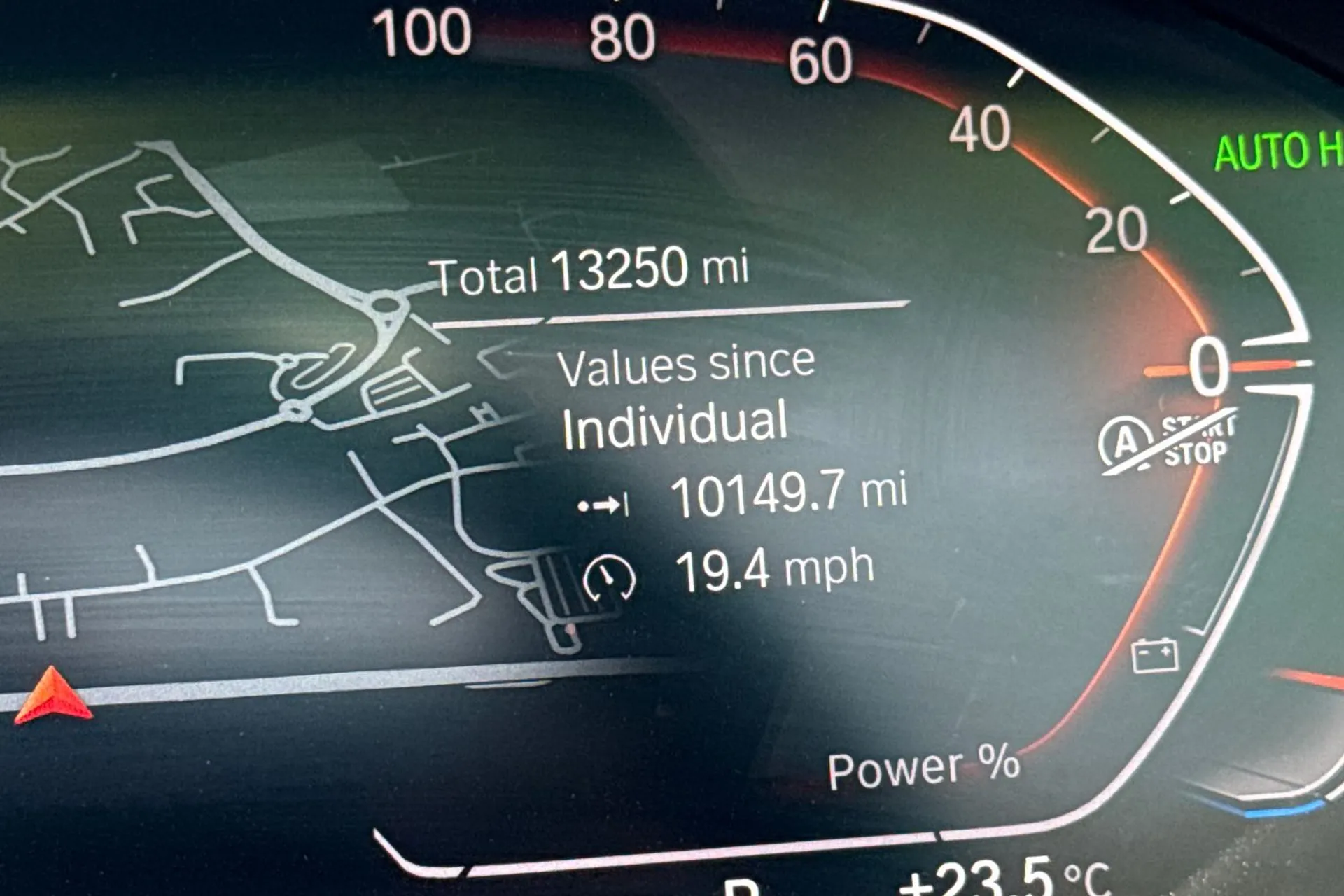 BMW 4 SERIES thumbnail image number 43