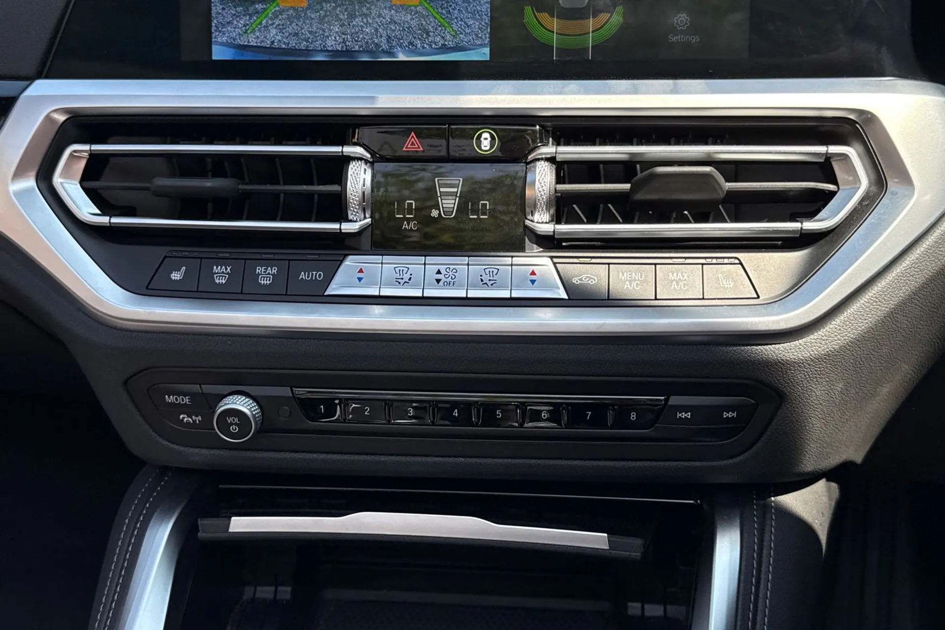 BMW 4 SERIES thumbnail image number 40