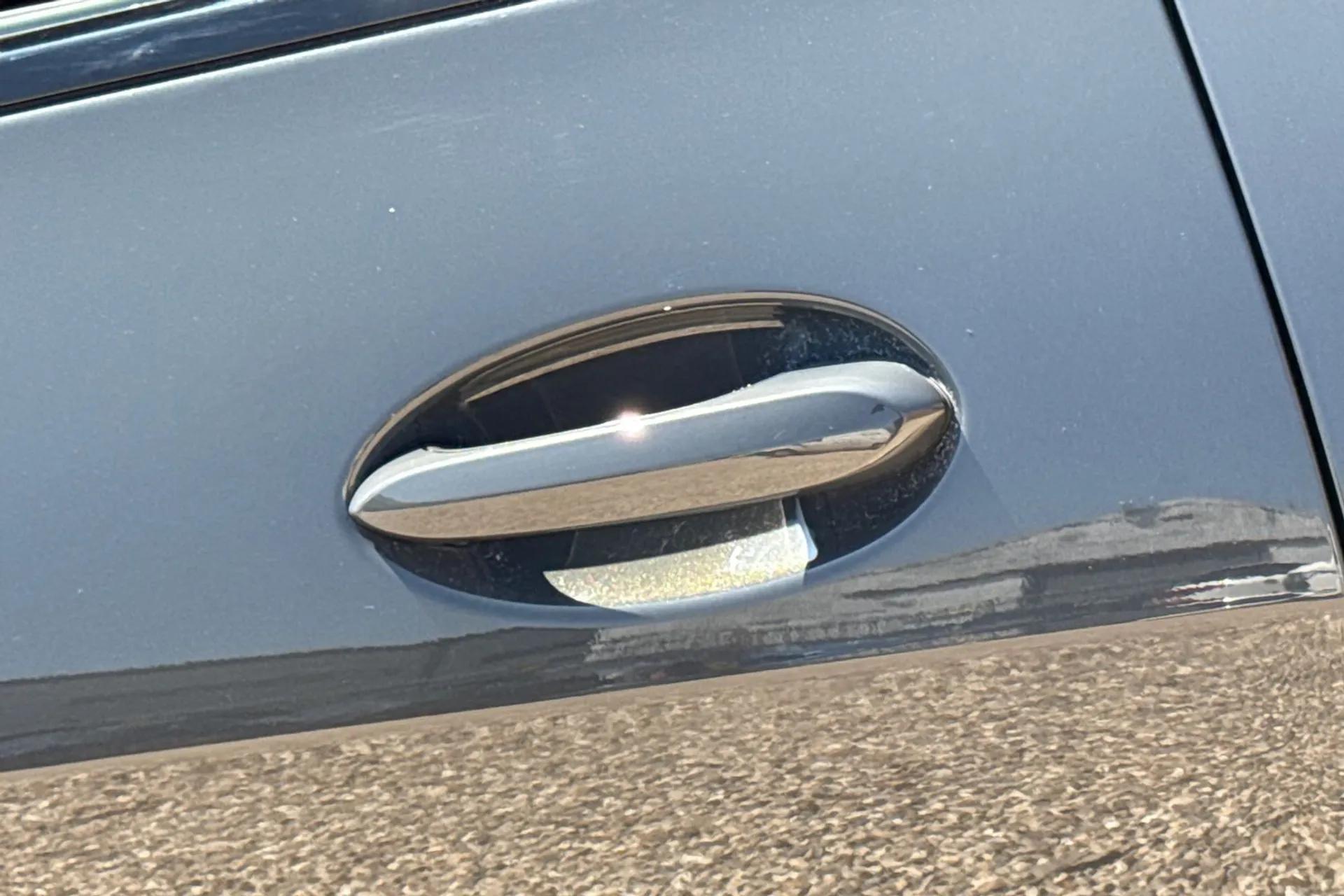 BMW 4 SERIES thumbnail image number 17