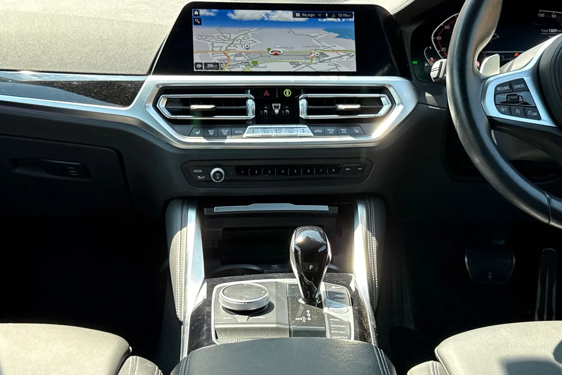 BMW 4 SERIES thumbnail image number 3
