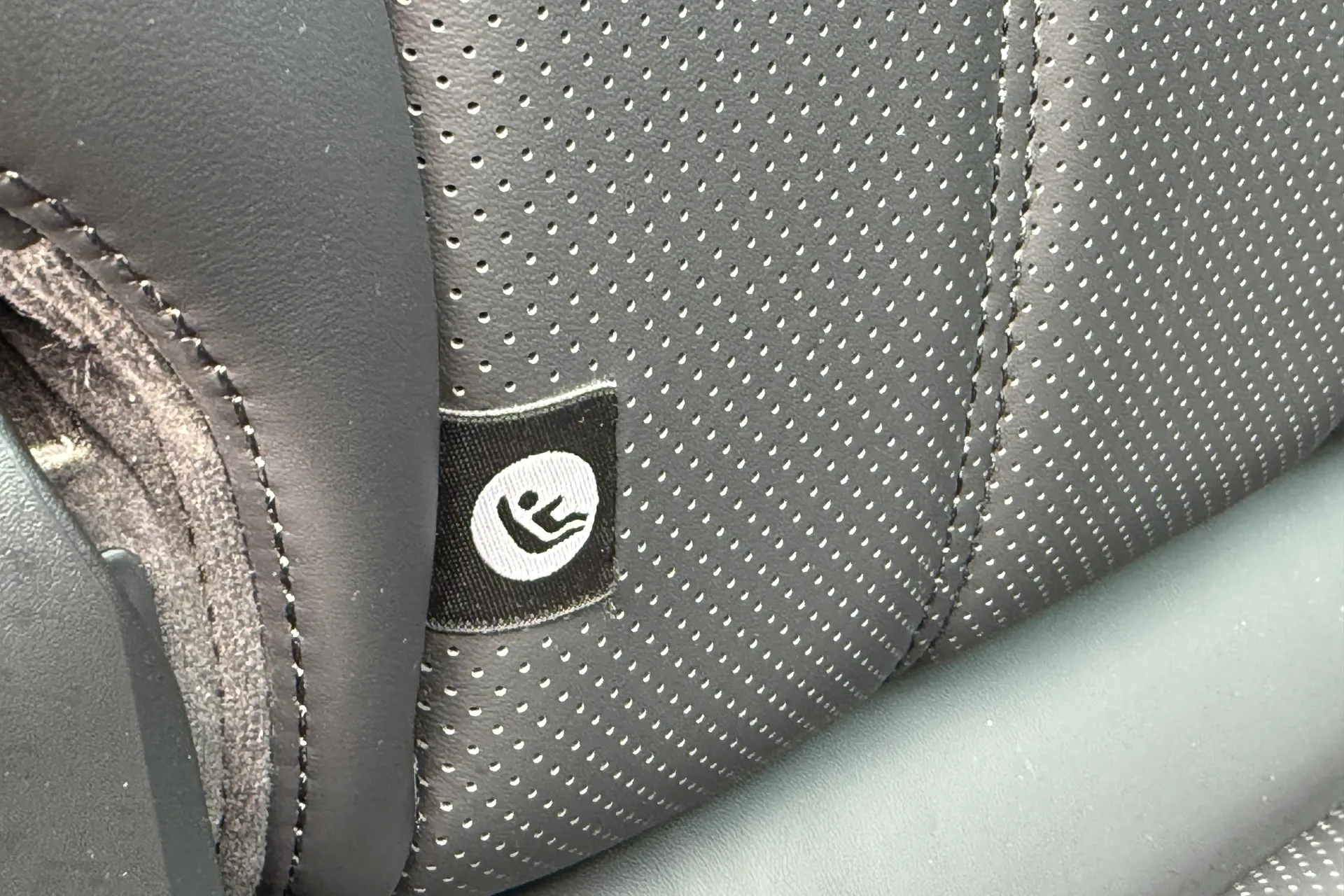 LAND ROVER RANGE ROVER SPORT thumbnail image number 24