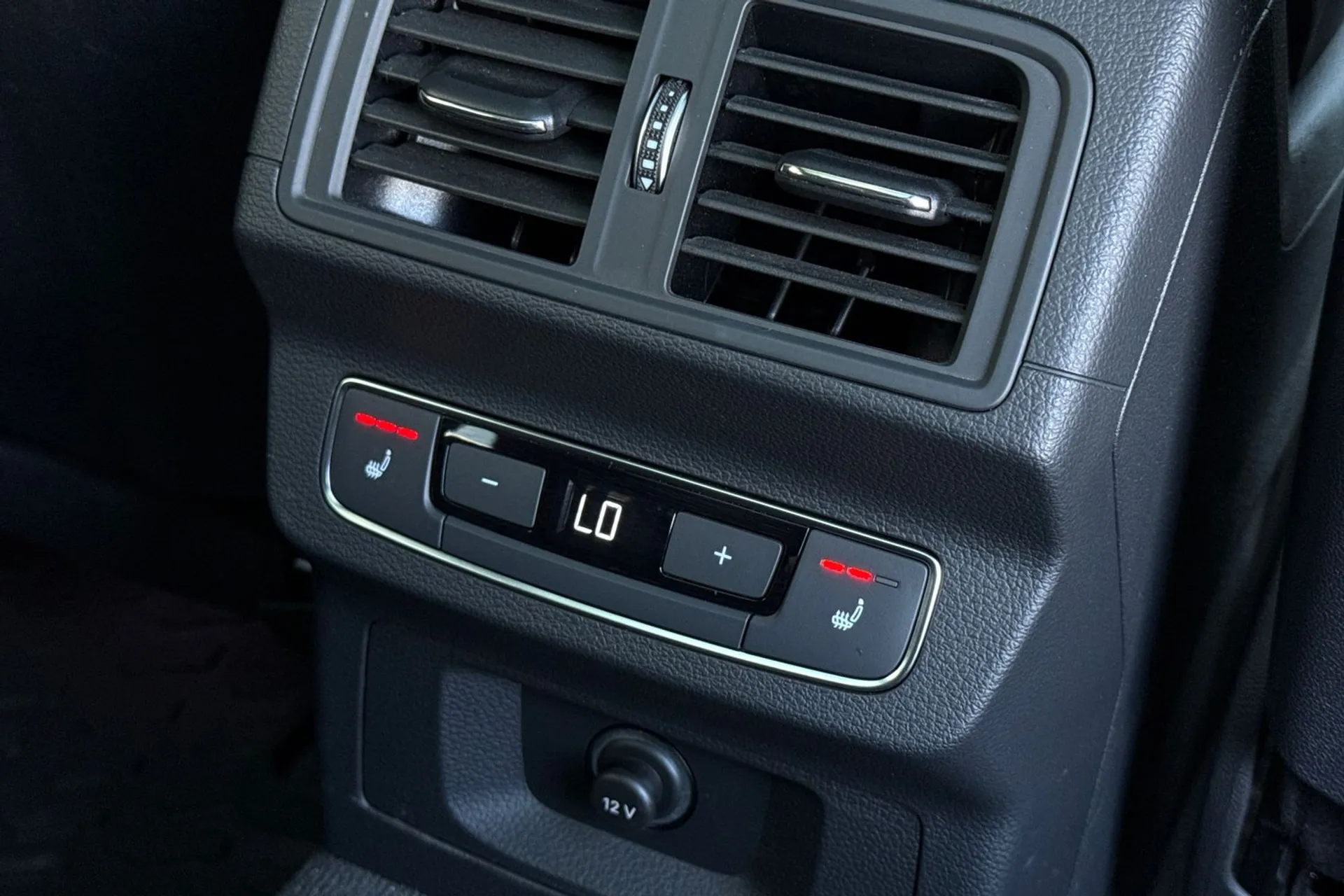 Audi Q5 thumbnail image number 55