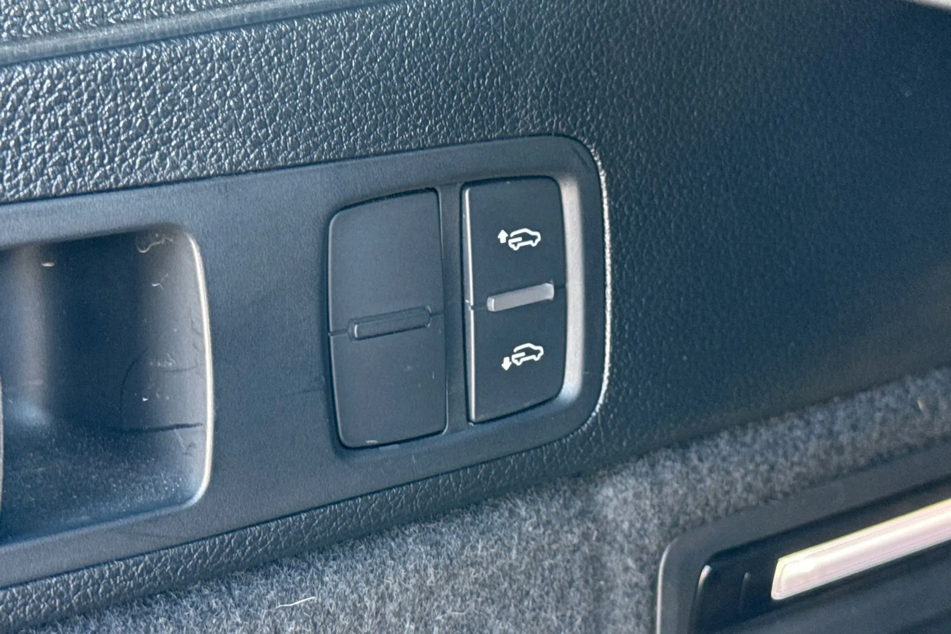 Audi Q5 thumbnail image number 59
