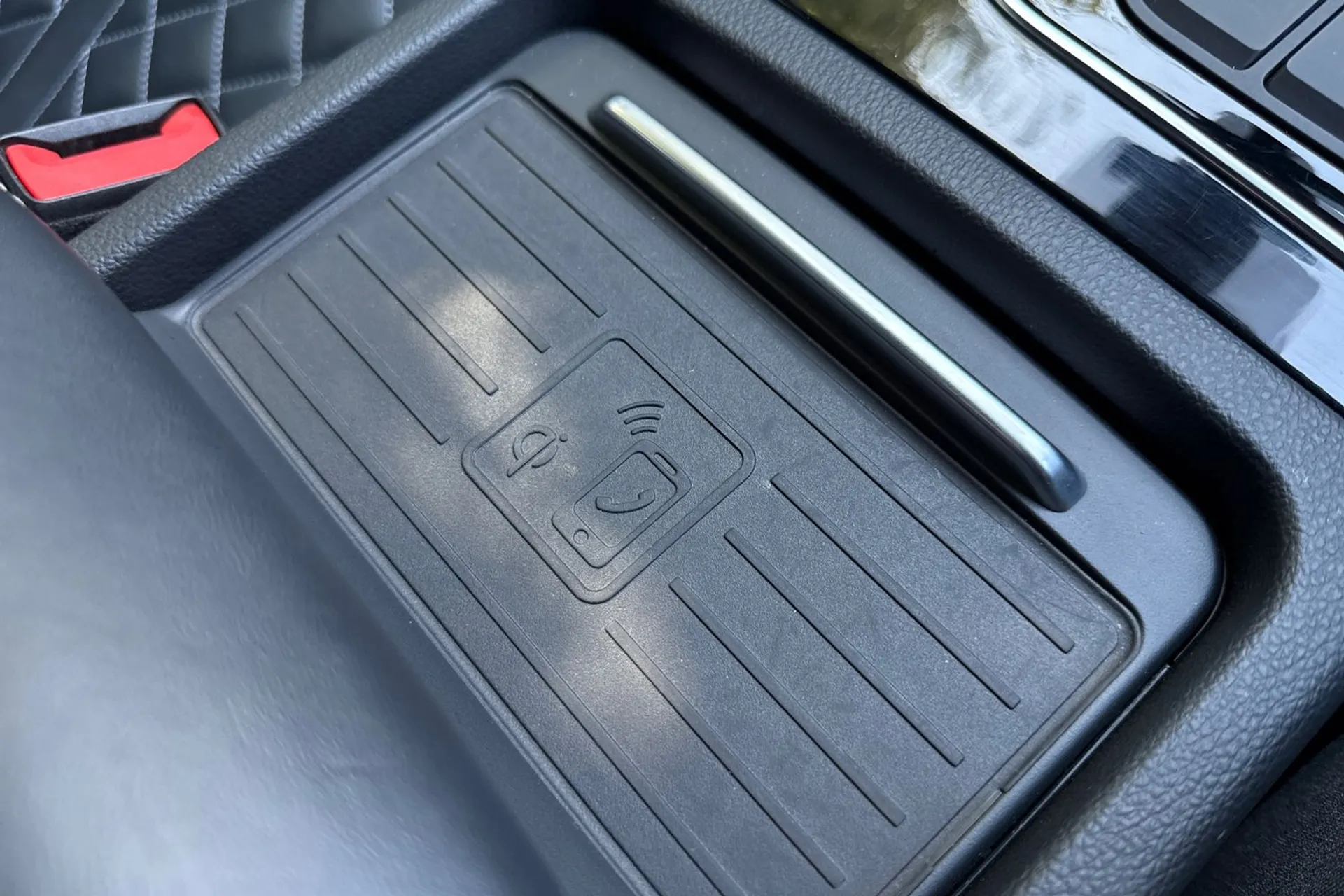 Audi Q5 thumbnail image number 34