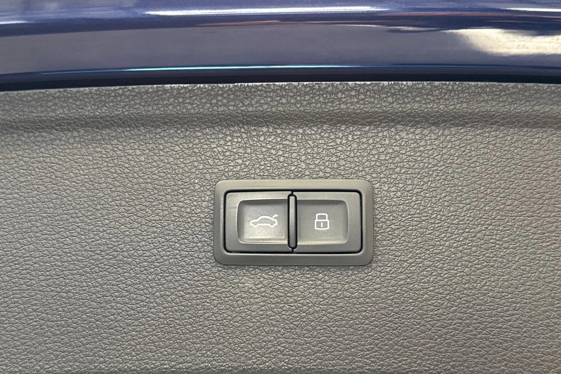 Audi Q5 thumbnail image number 19