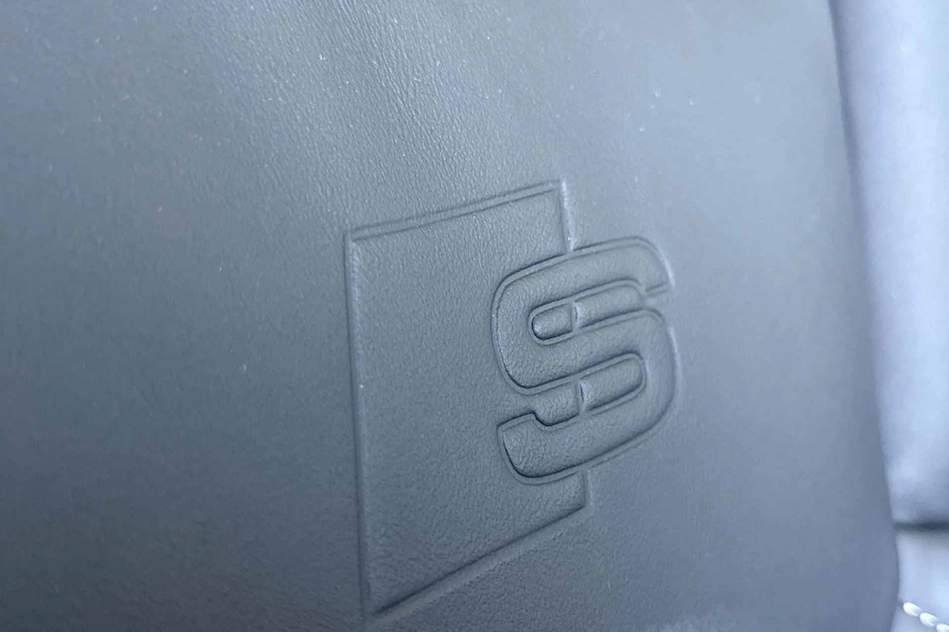 Audi Q5 thumbnail image number 52