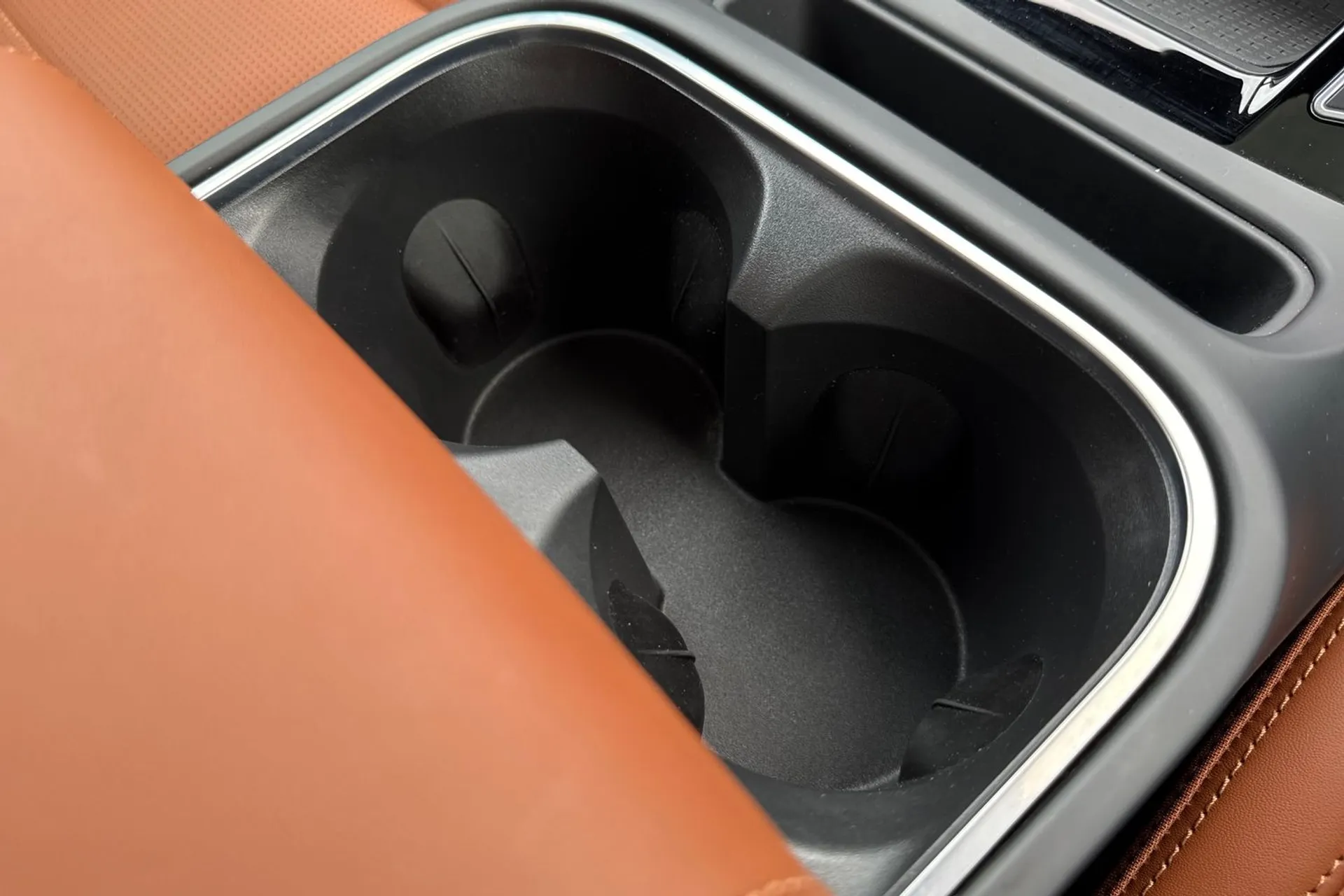 Jaguar I-PACE thumbnail image number 53