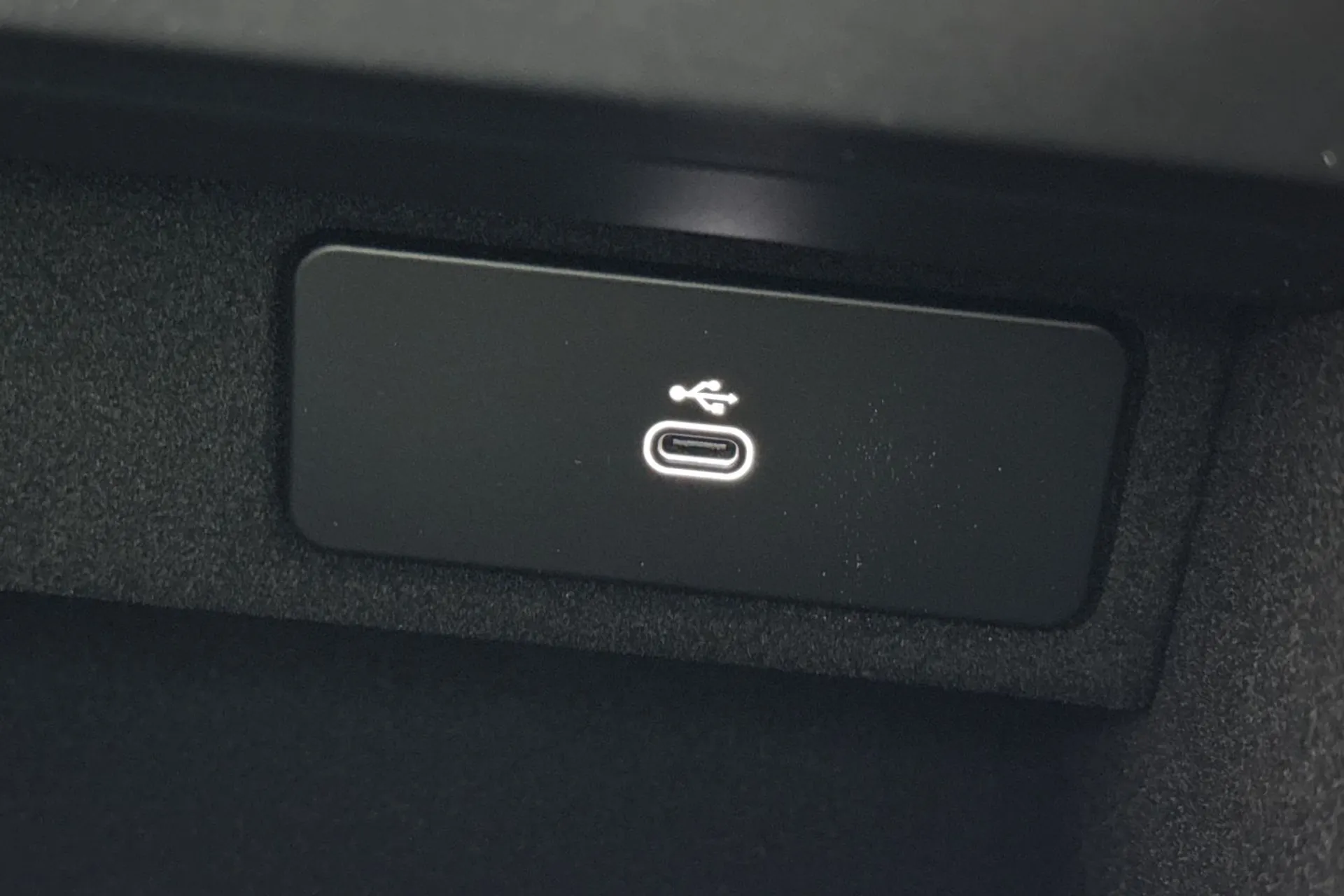 LAND ROVER RANGE ROVER SPORT thumbnail image number 56