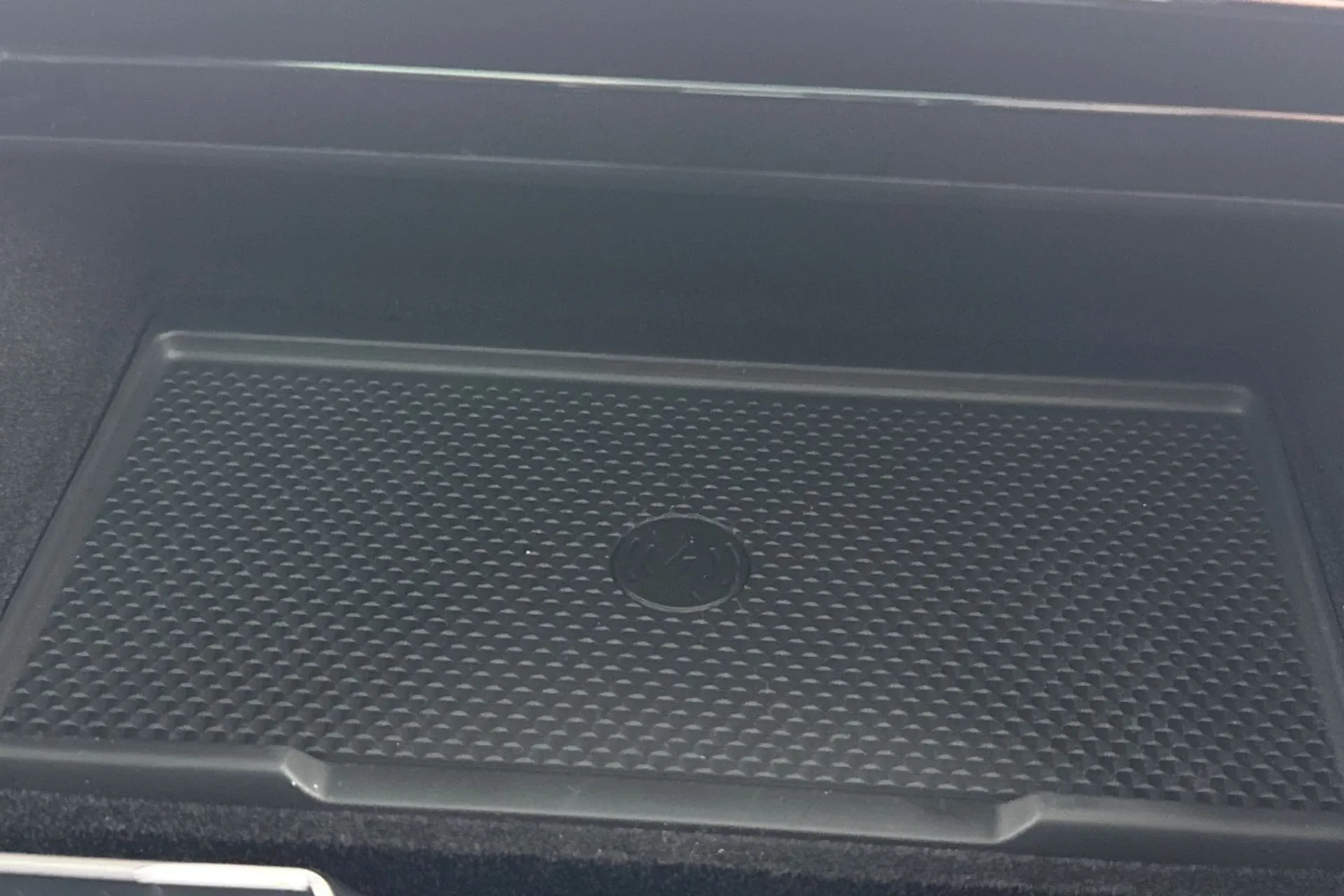 LAND ROVER RANGE ROVER SPORT thumbnail image number 57