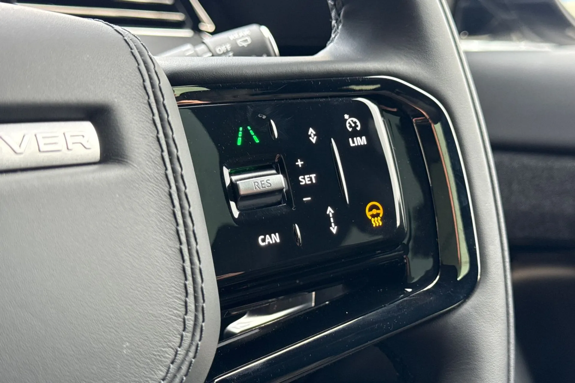 LAND ROVER RANGE ROVER SPORT thumbnail image number 49