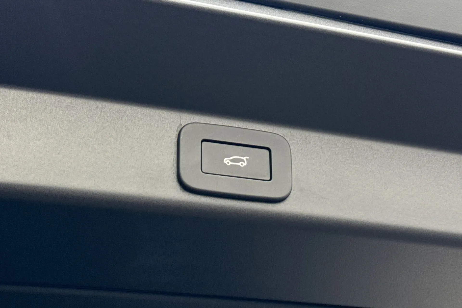 LAND ROVER RANGE ROVER SPORT thumbnail image number 34