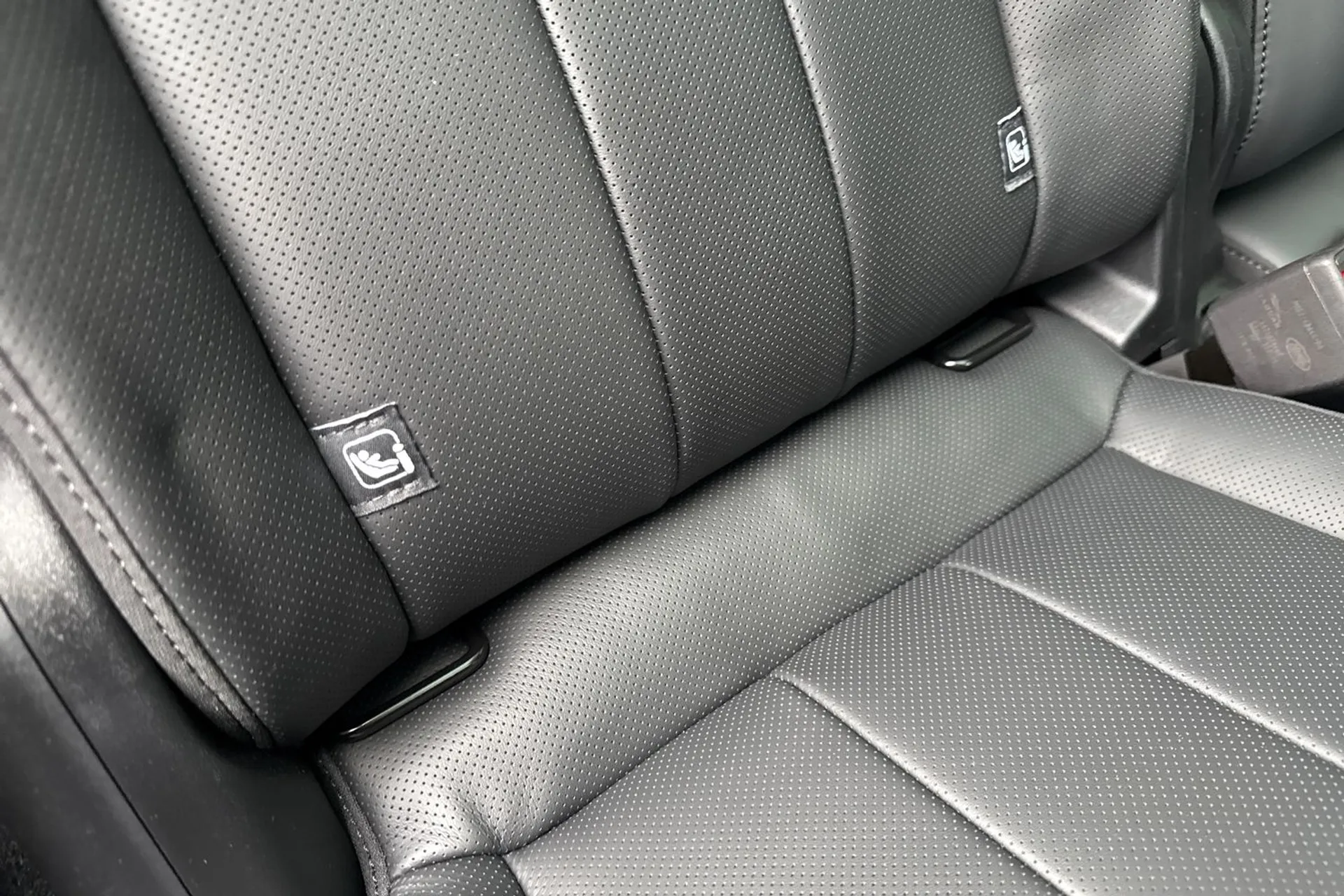 LAND ROVER RANGE ROVER SPORT thumbnail image number 37