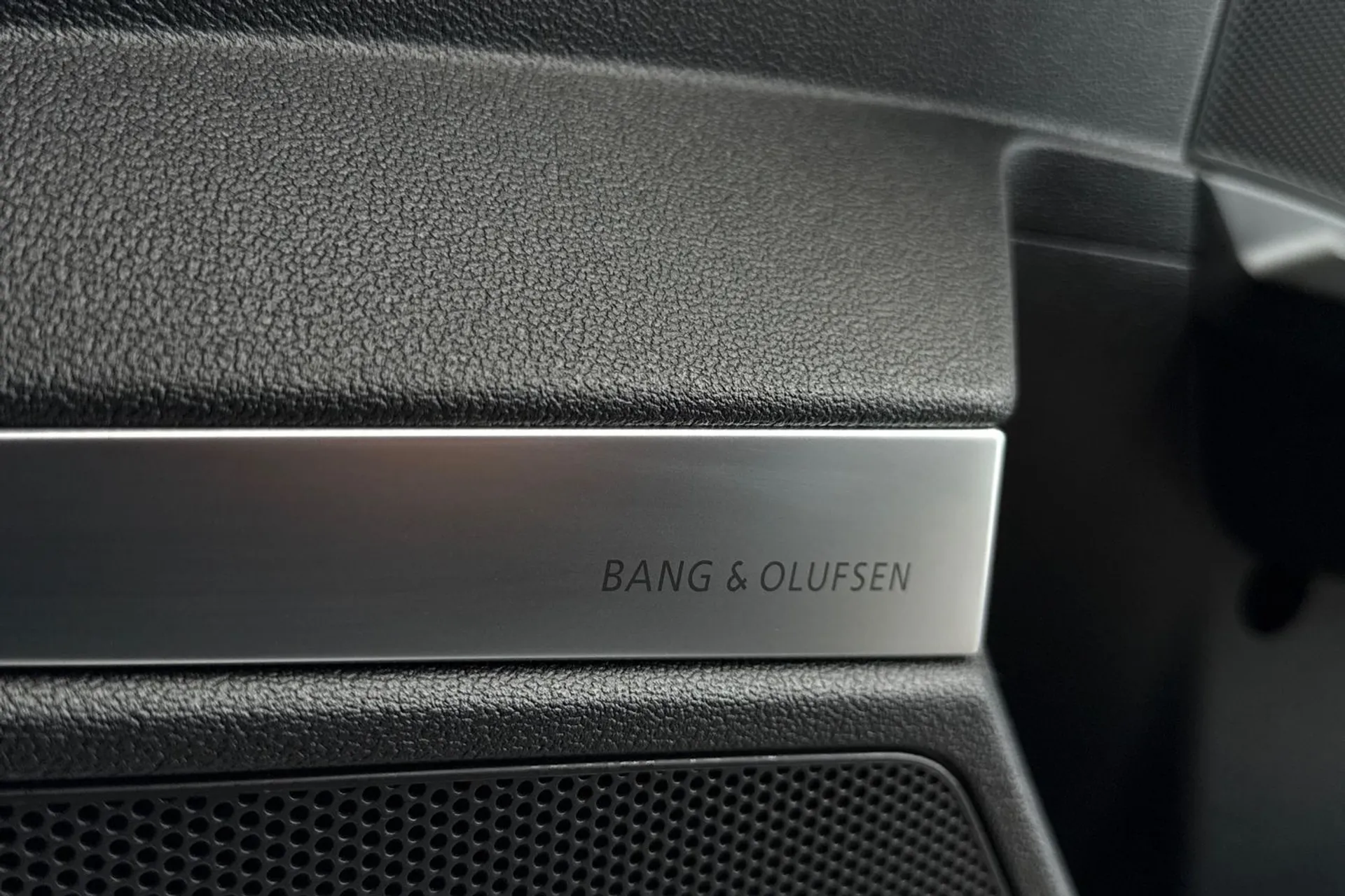 Audi A3 thumbnail image number 35