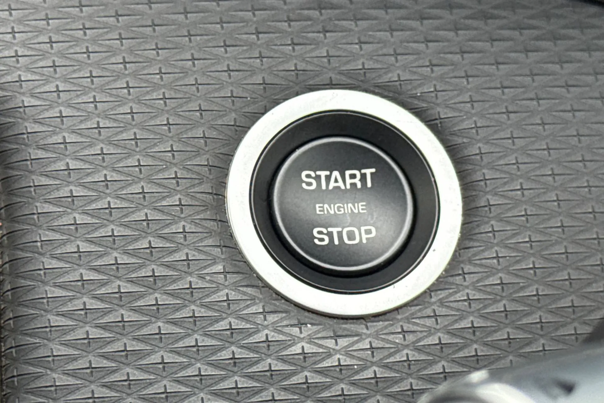 LAND ROVER RANGE ROVER EVOQUE thumbnail image number 57
