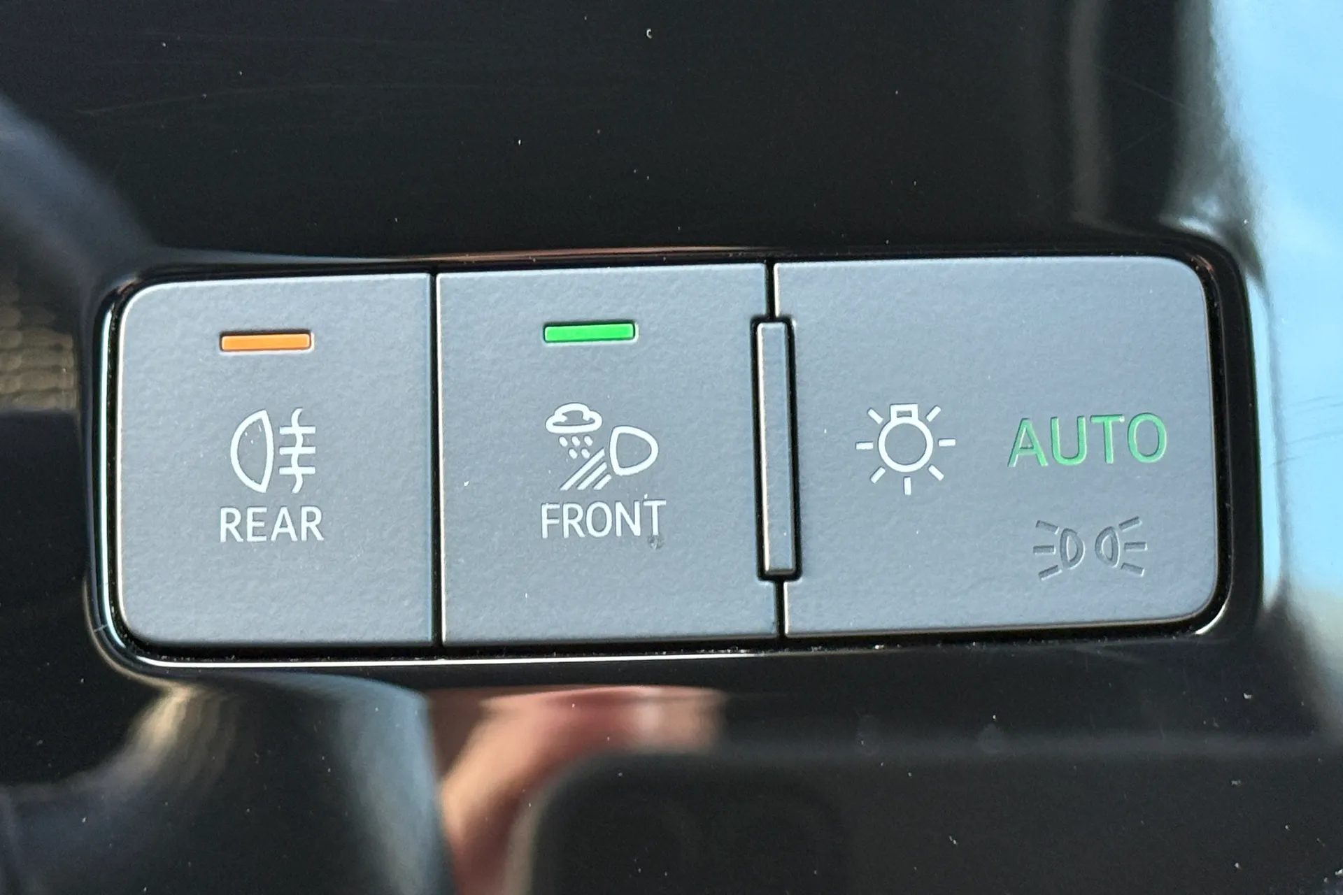 Audi Q3 thumbnail image number 67