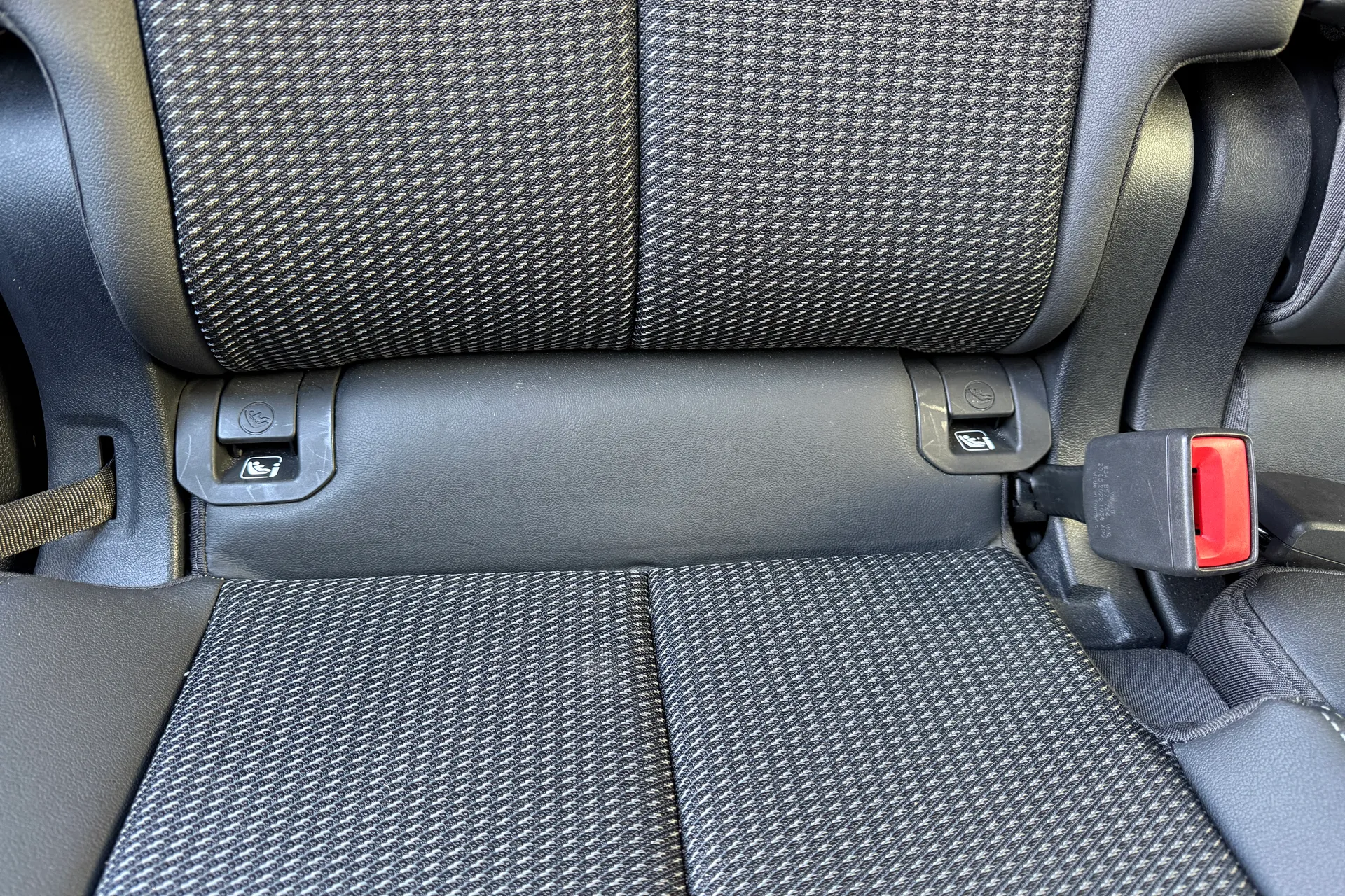 Audi Q3 thumbnail image number 28