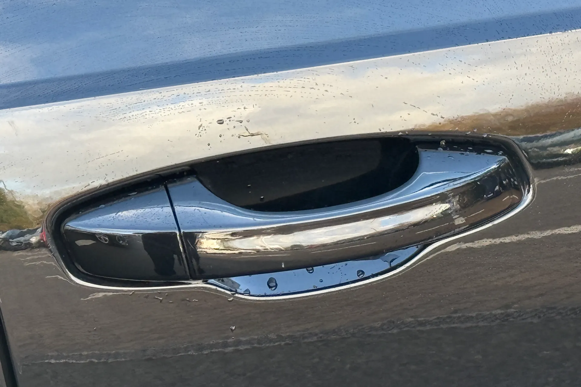 Audi Q3 thumbnail image number 62