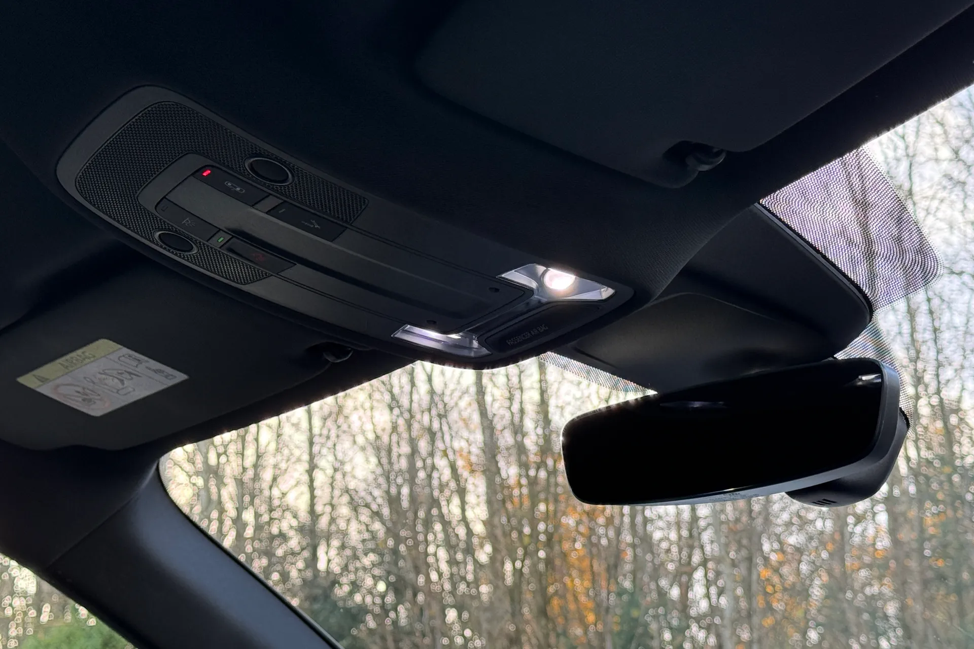 Audi Q3 thumbnail image number 47