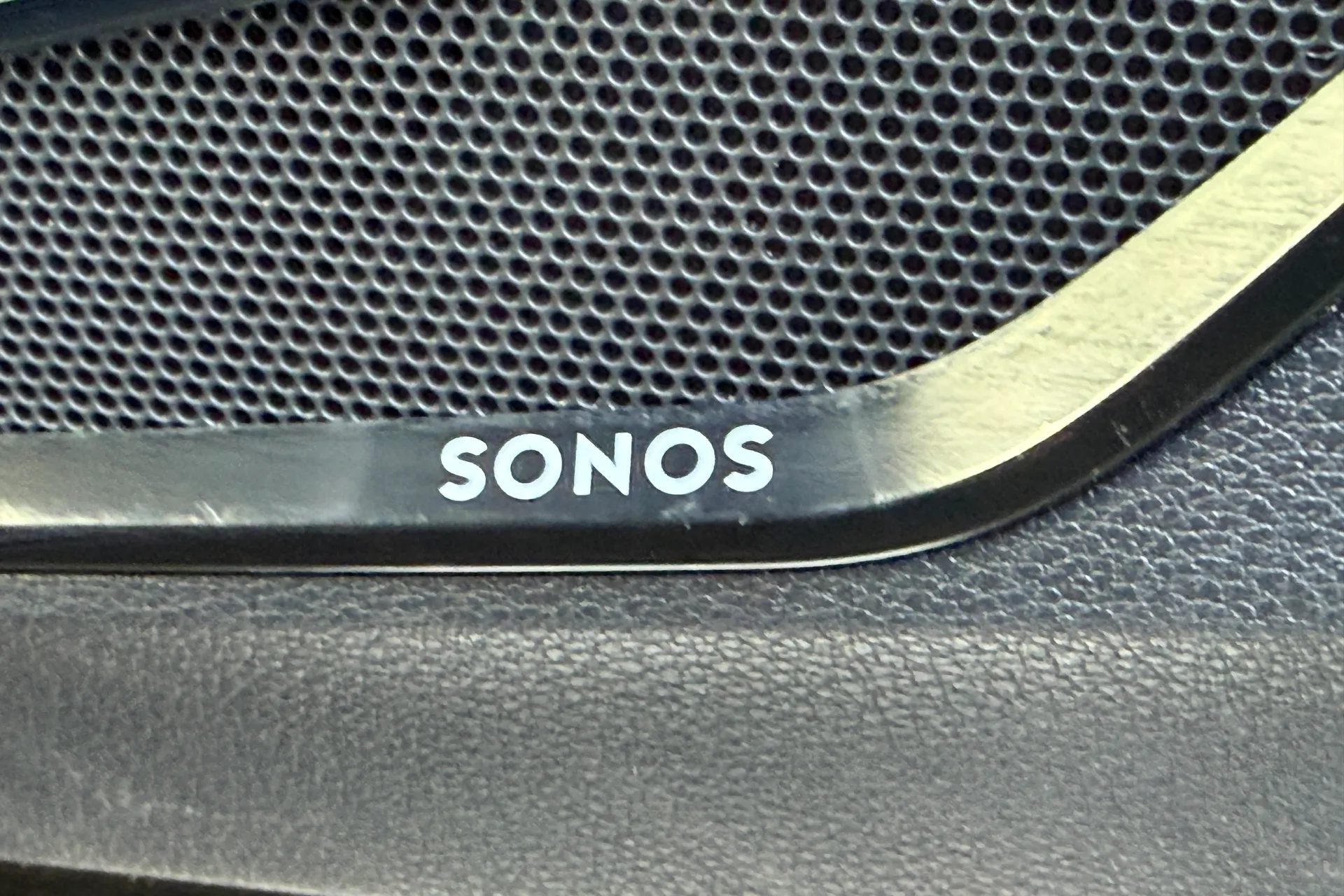 Audi Q3 thumbnail image number 42