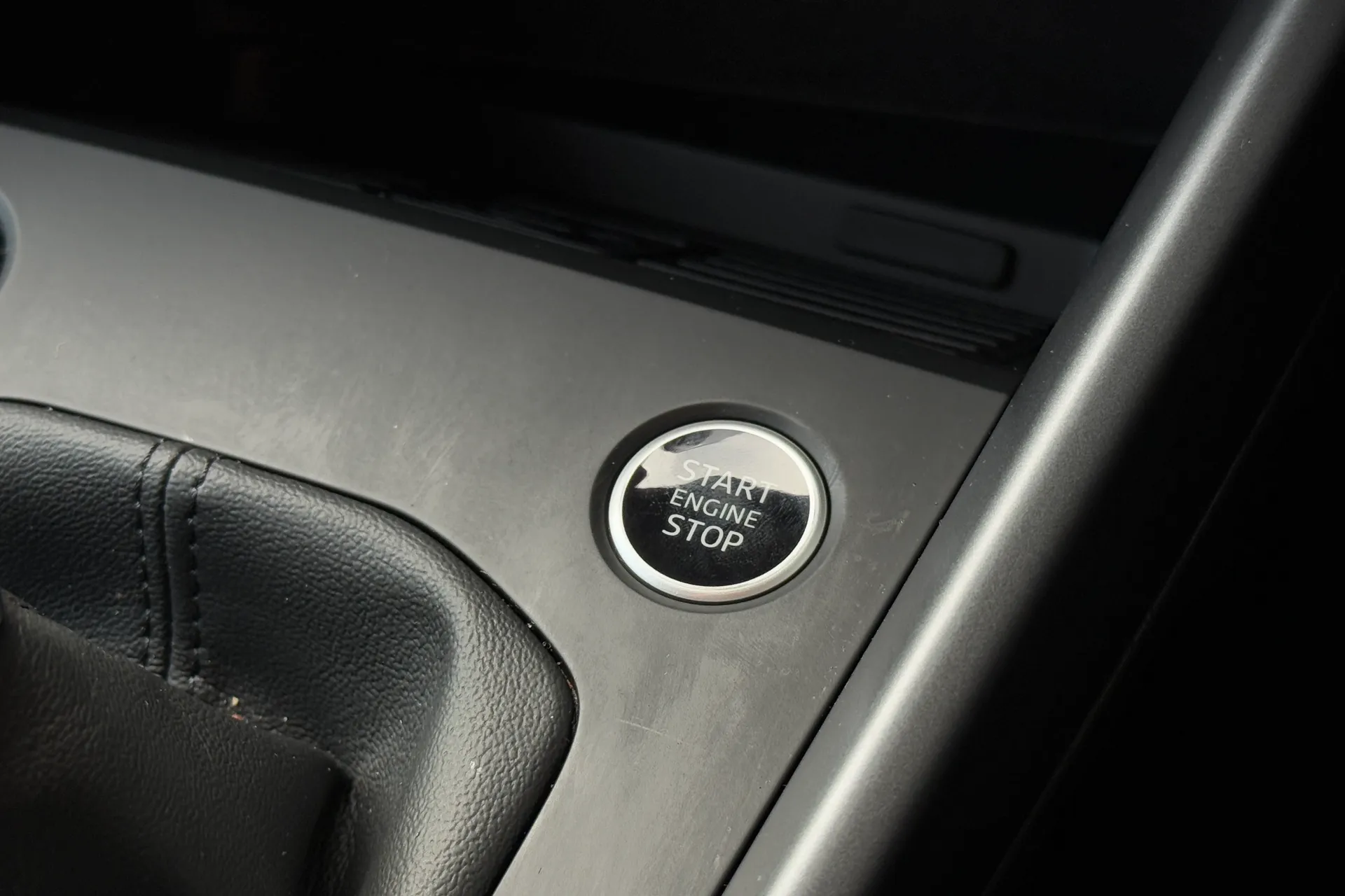 Audi A3 thumbnail image number 22