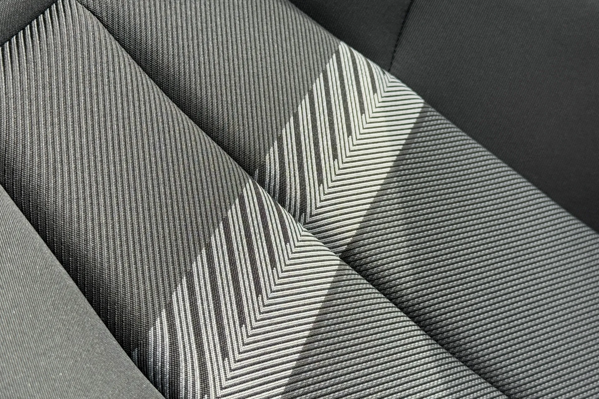 Audi A3 thumbnail image number 30