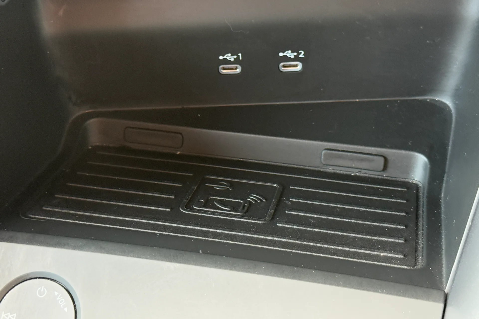 Audi A3 thumbnail image number 21