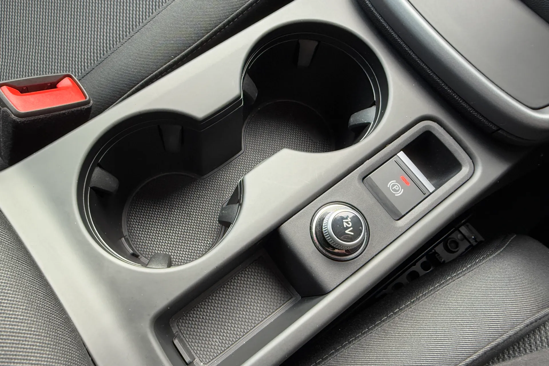 Audi A3 thumbnail image number 26