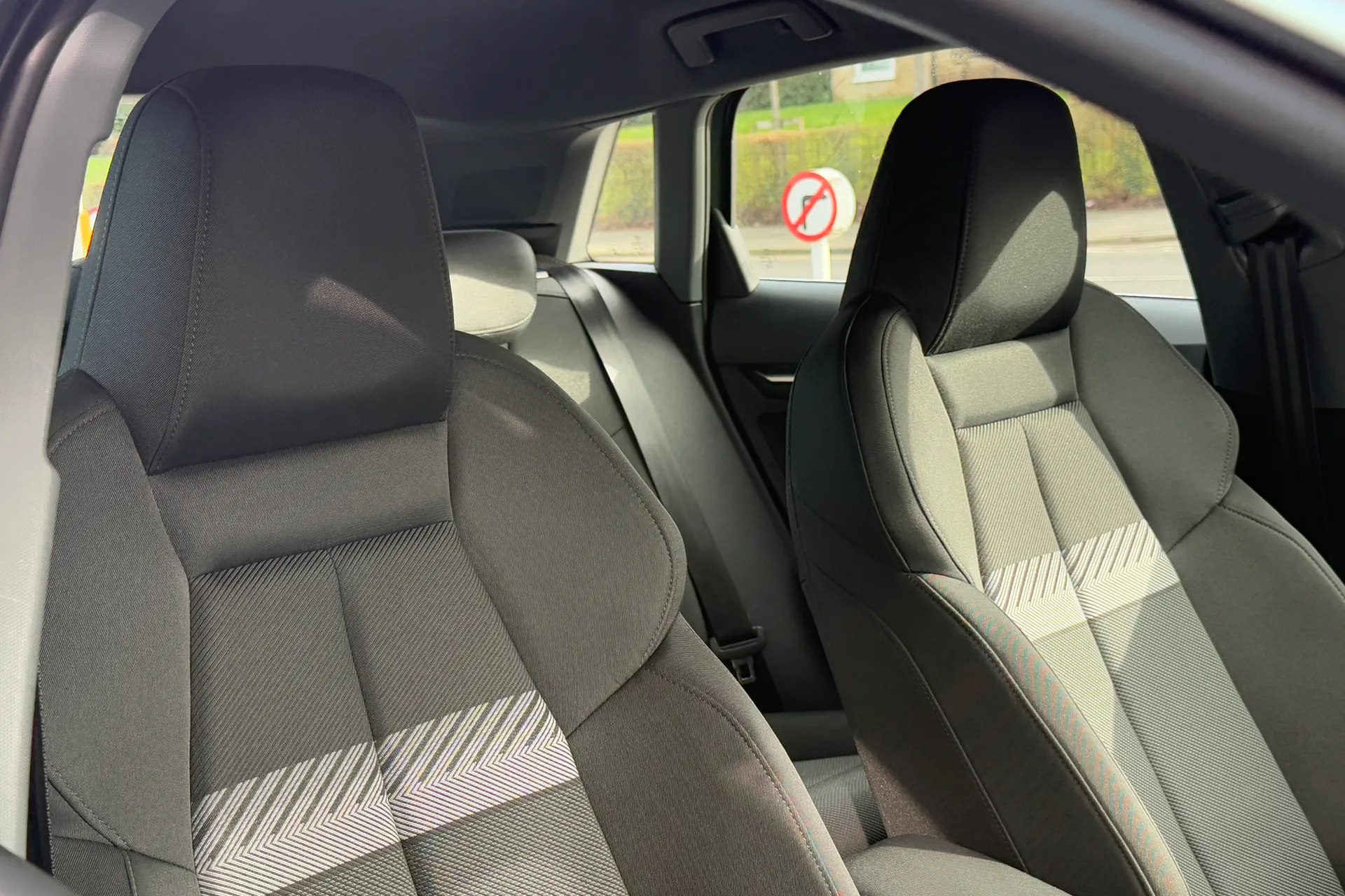 Audi A3 thumbnail image number 33