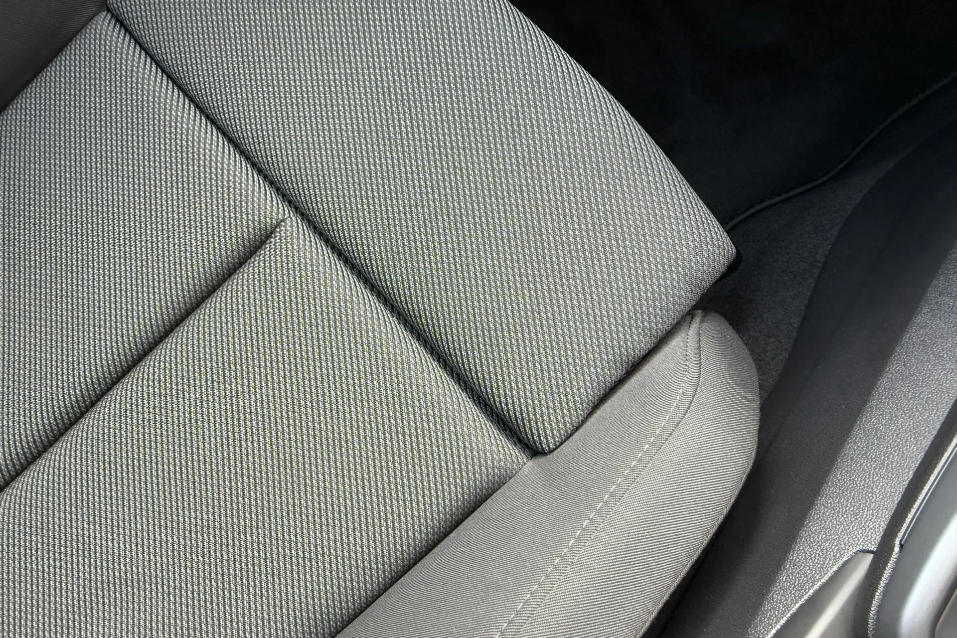 Audi A3 thumbnail image number 27