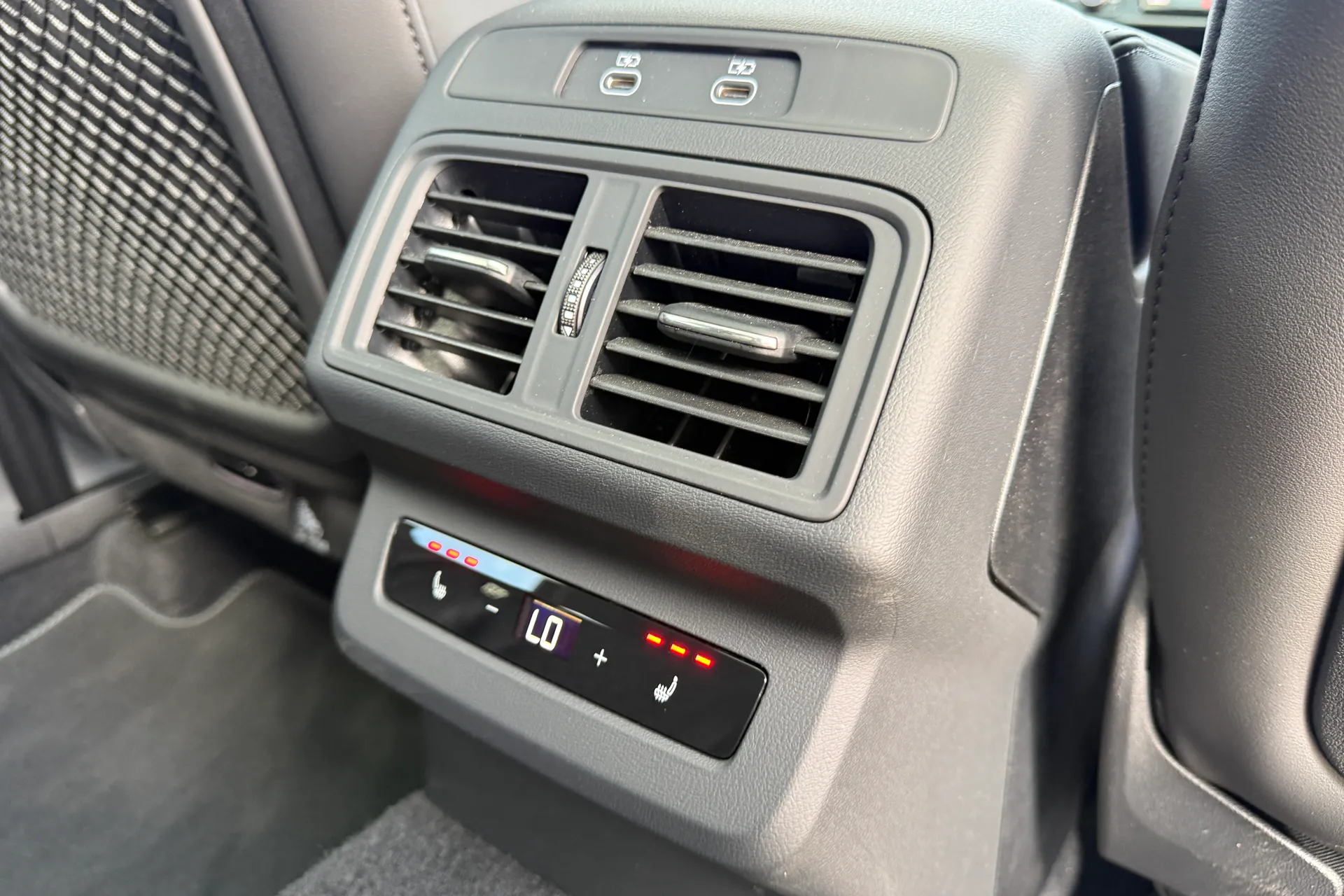 Audi Q5 thumbnail image number 49