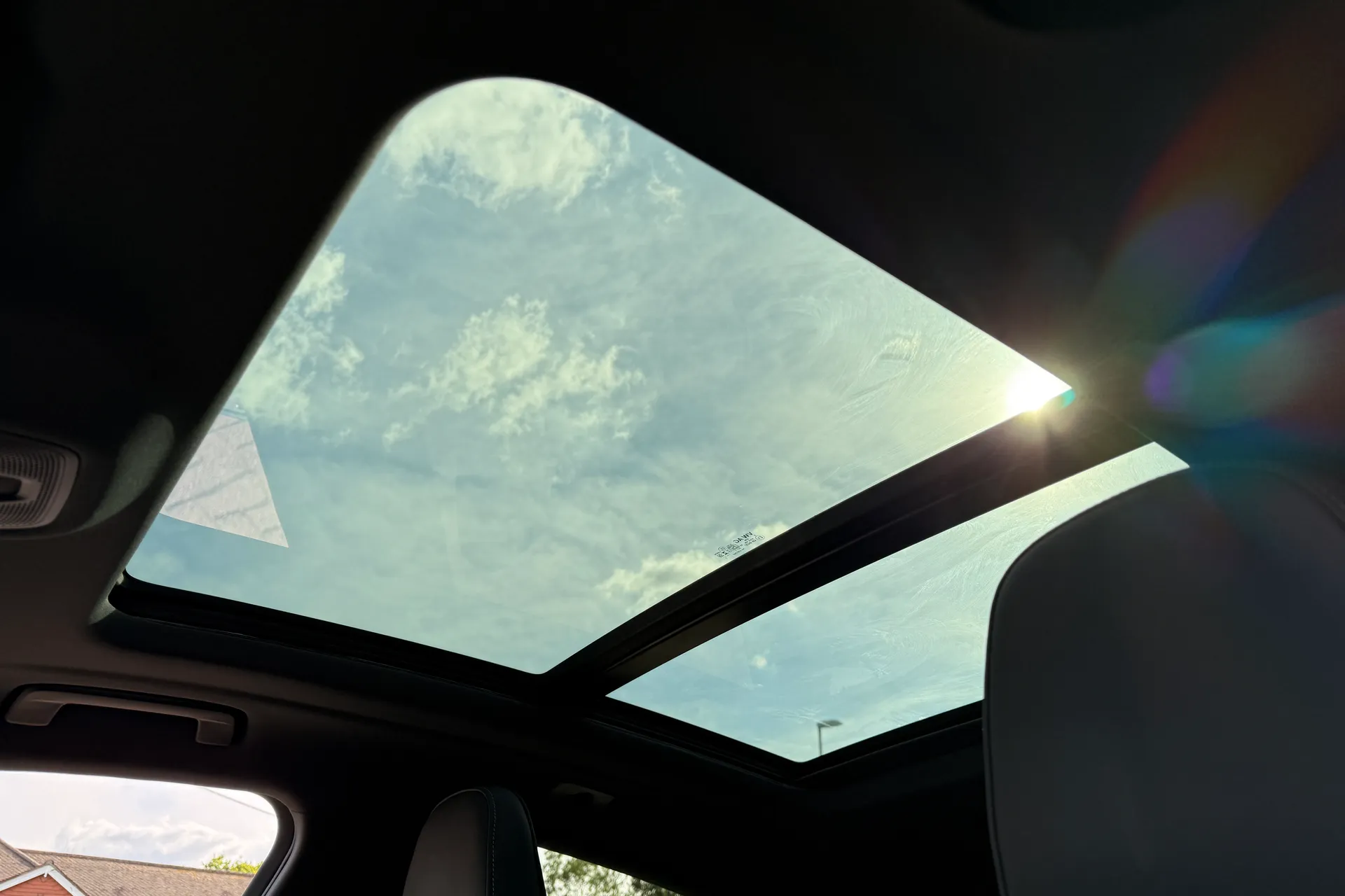 Audi Q5 thumbnail image number 33