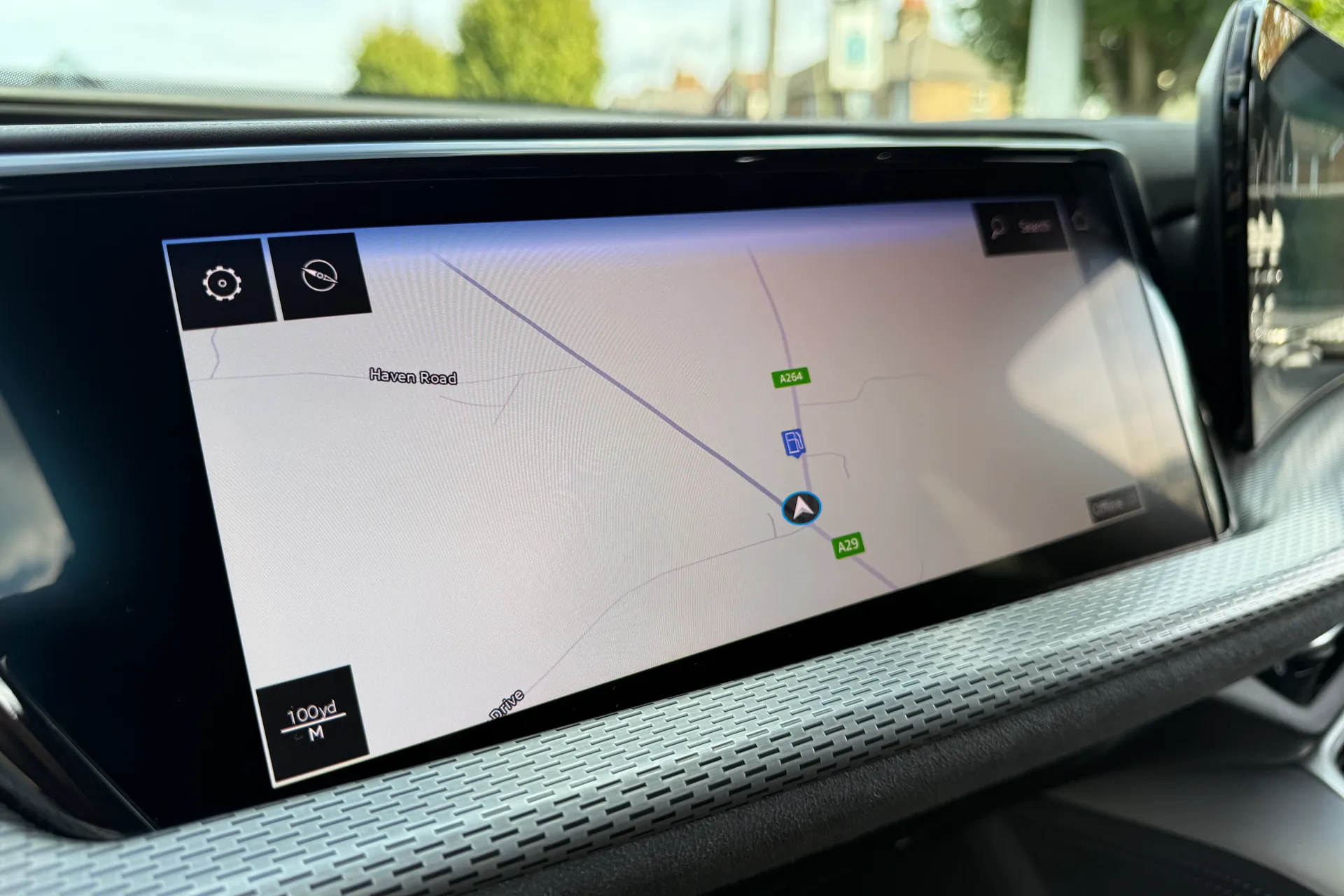 Audi Q5 thumbnail image number 16