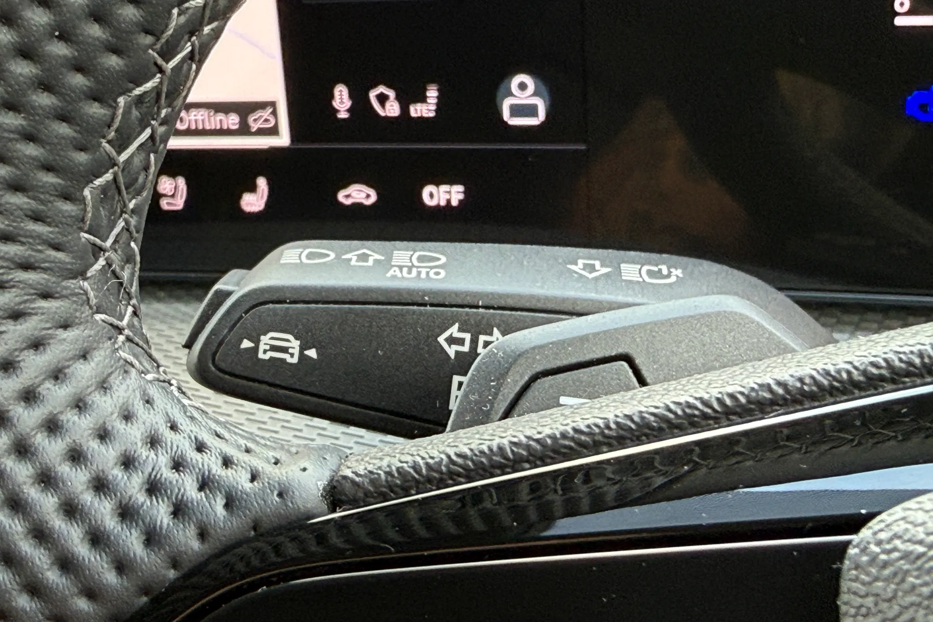 Audi Q5 thumbnail image number 18