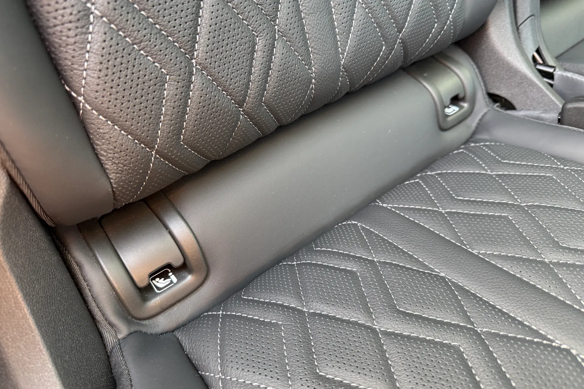 Audi Q5 thumbnail image number 44