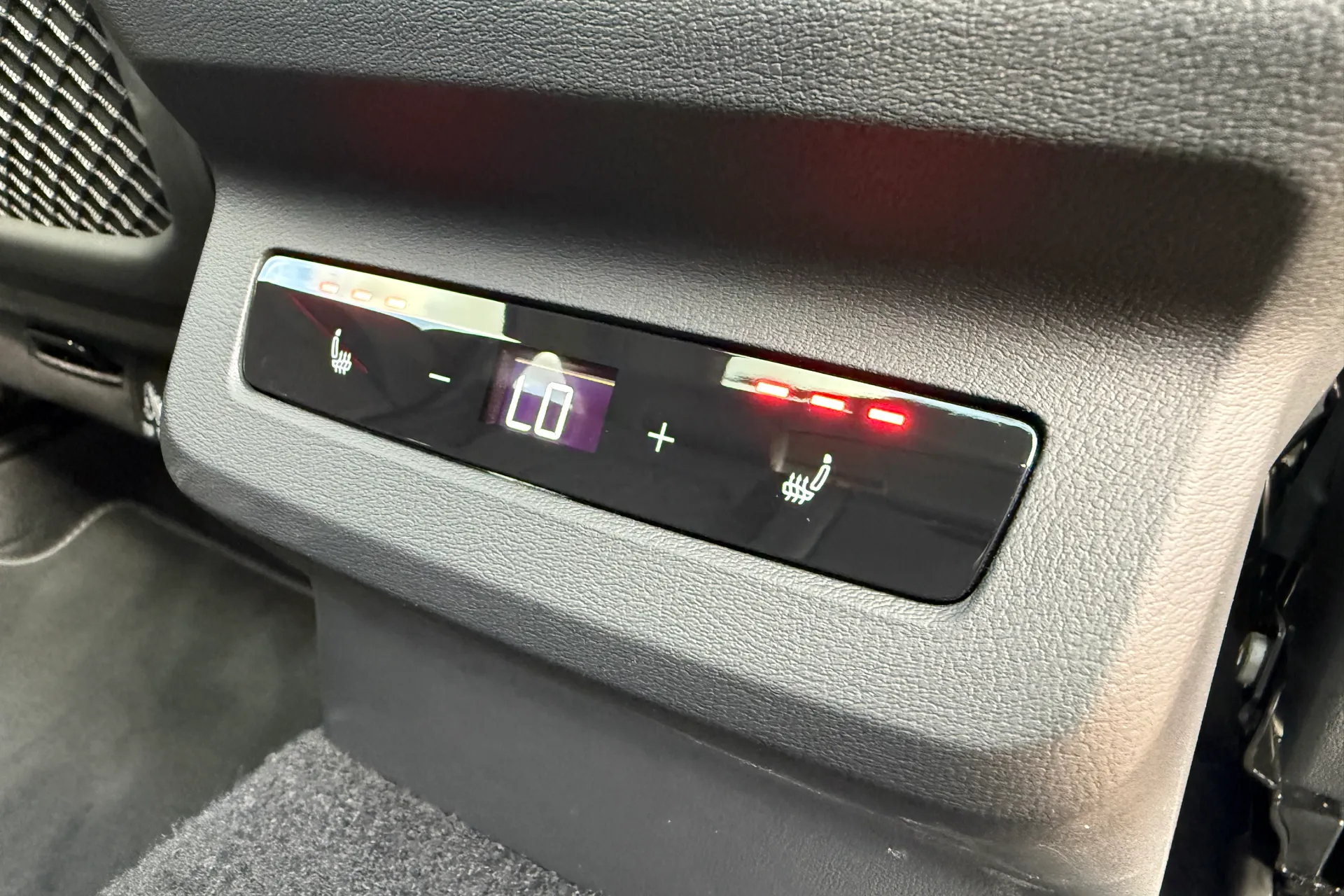 Audi Q5 thumbnail image number 50