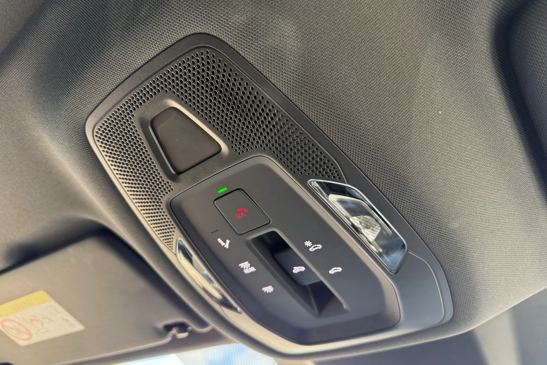 Audi Q5 thumbnail image number 20