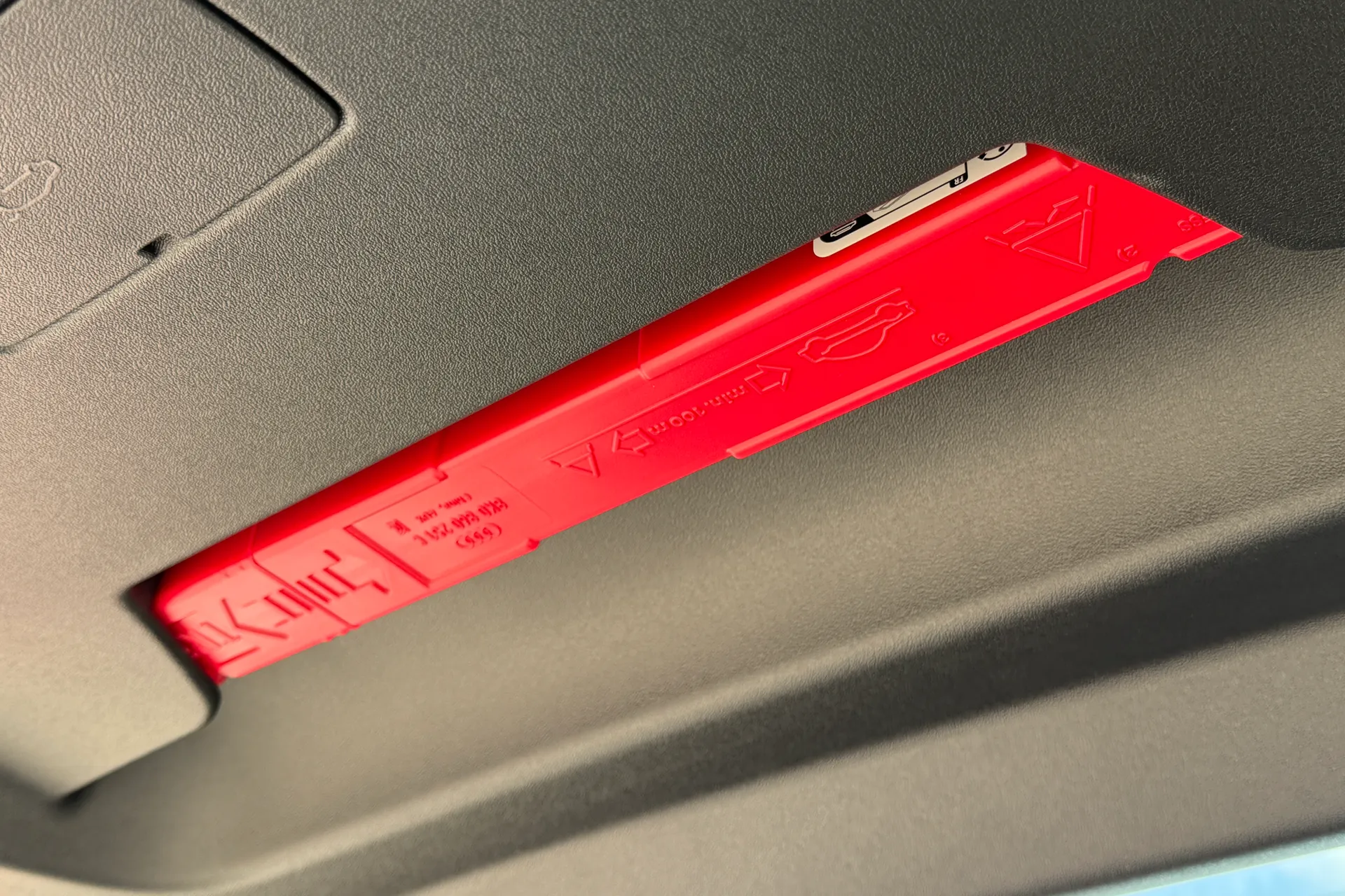 Audi Q5 thumbnail image number 37