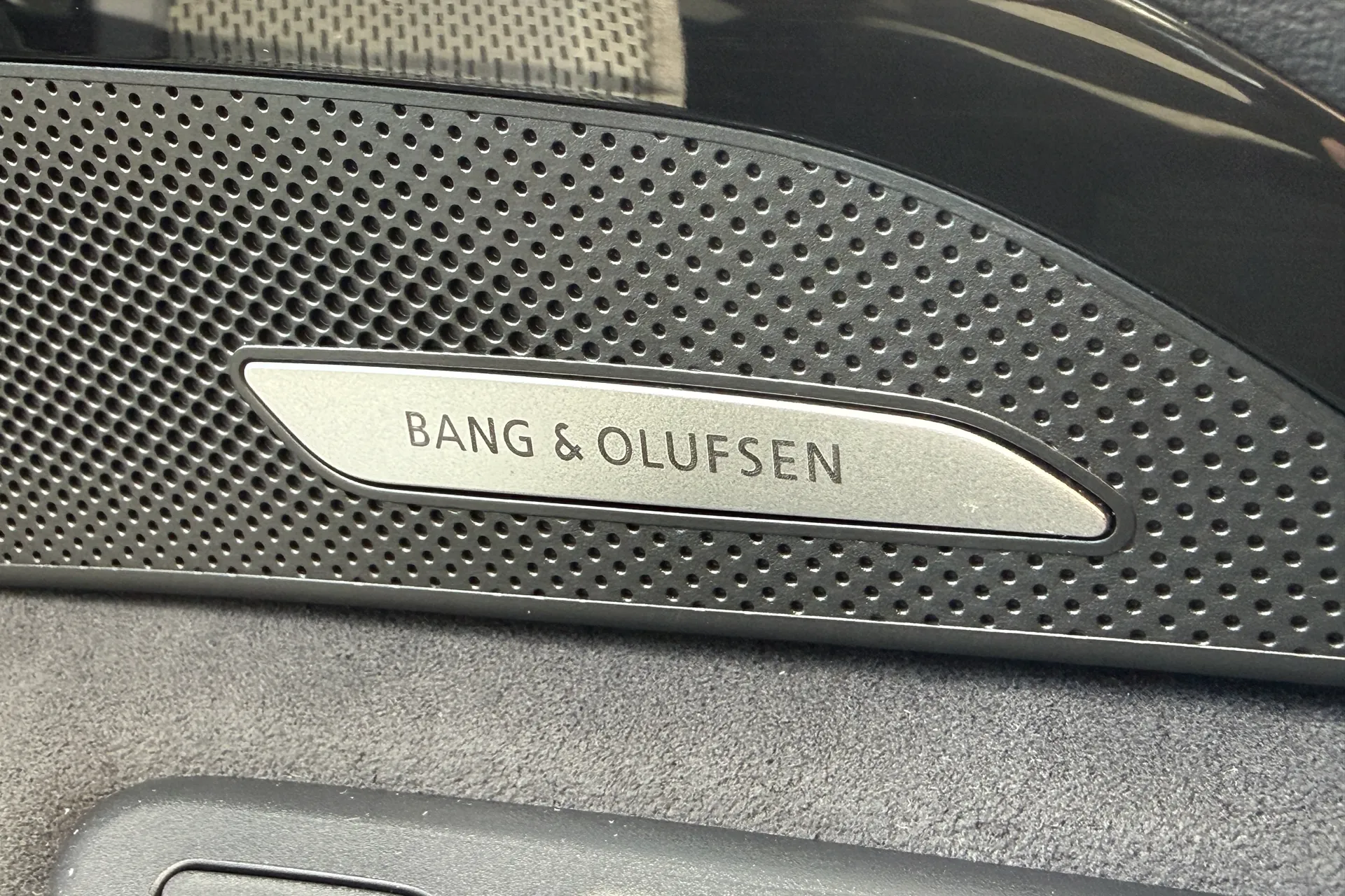 Audi Q5 thumbnail image number 15