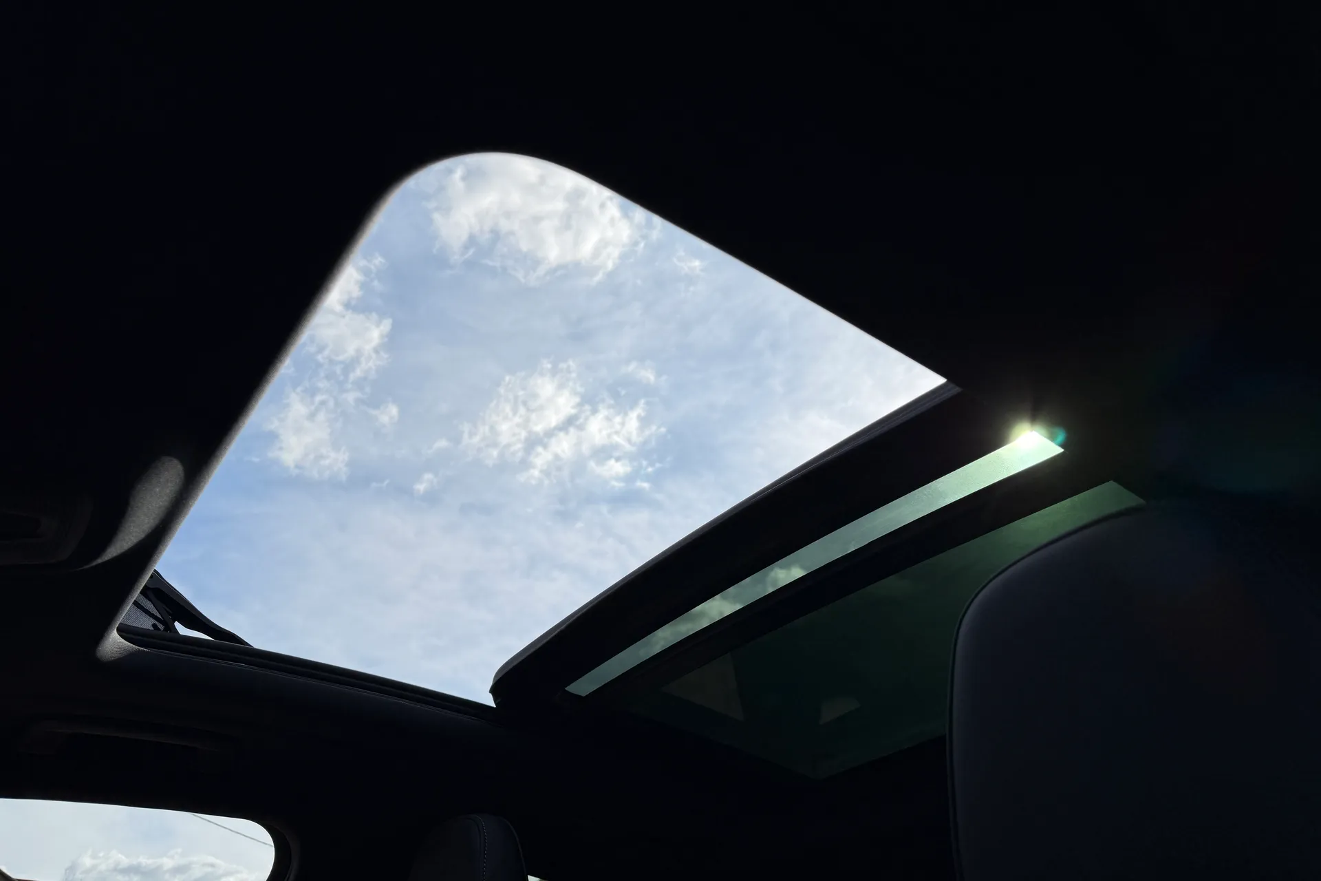 Audi Q5 thumbnail image number 34