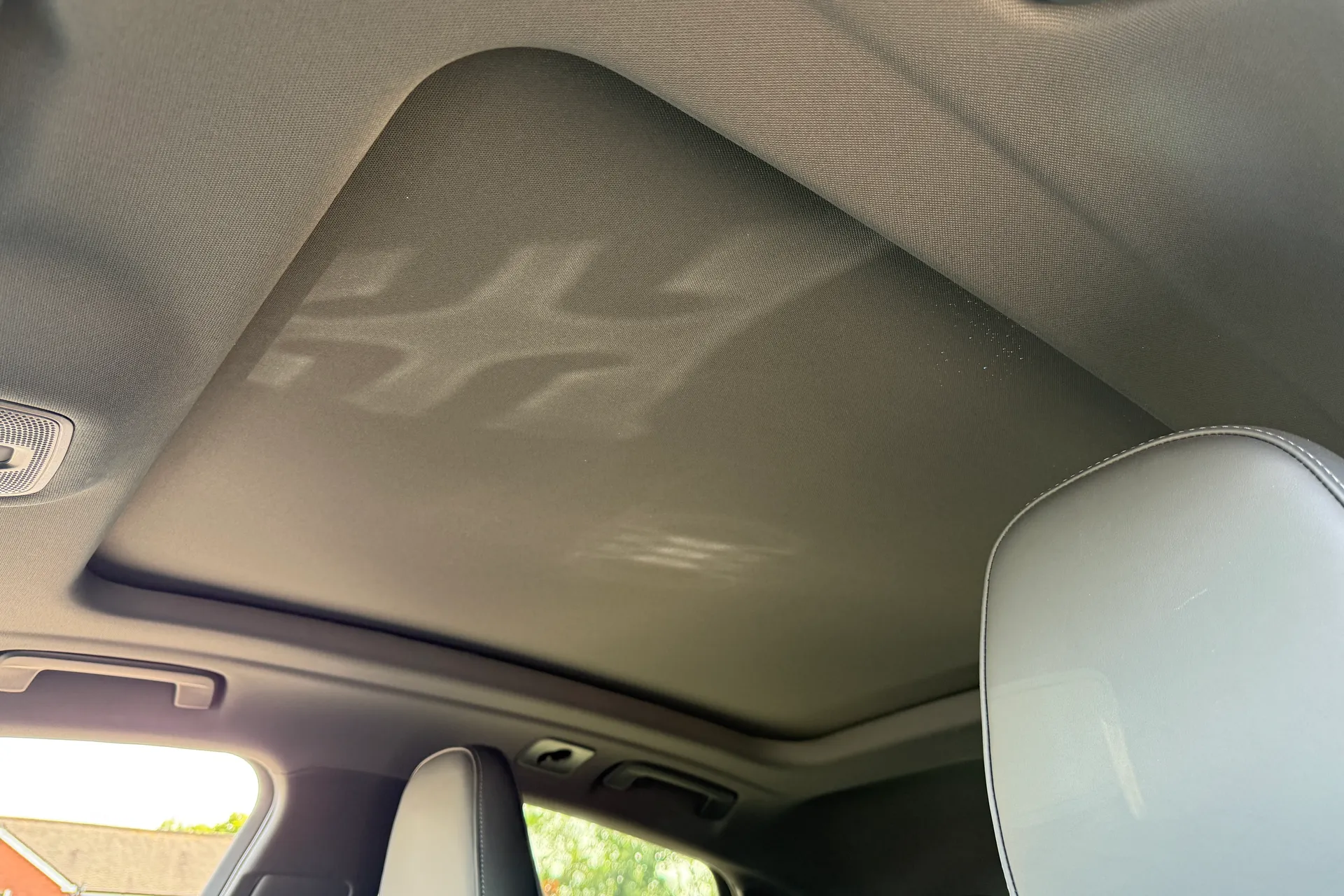 Audi Q5 thumbnail image number 32