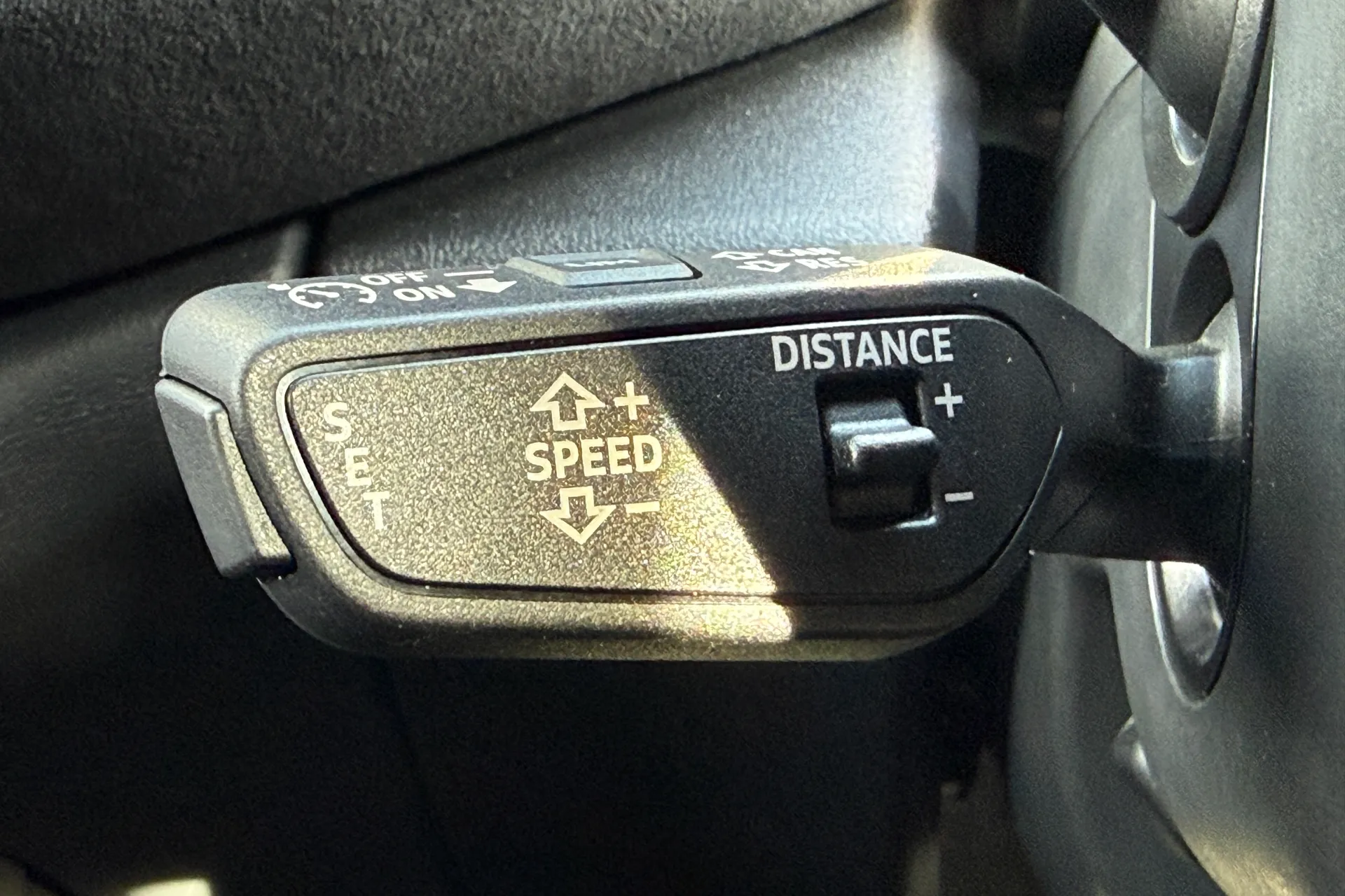 Audi Q5 thumbnail image number 17